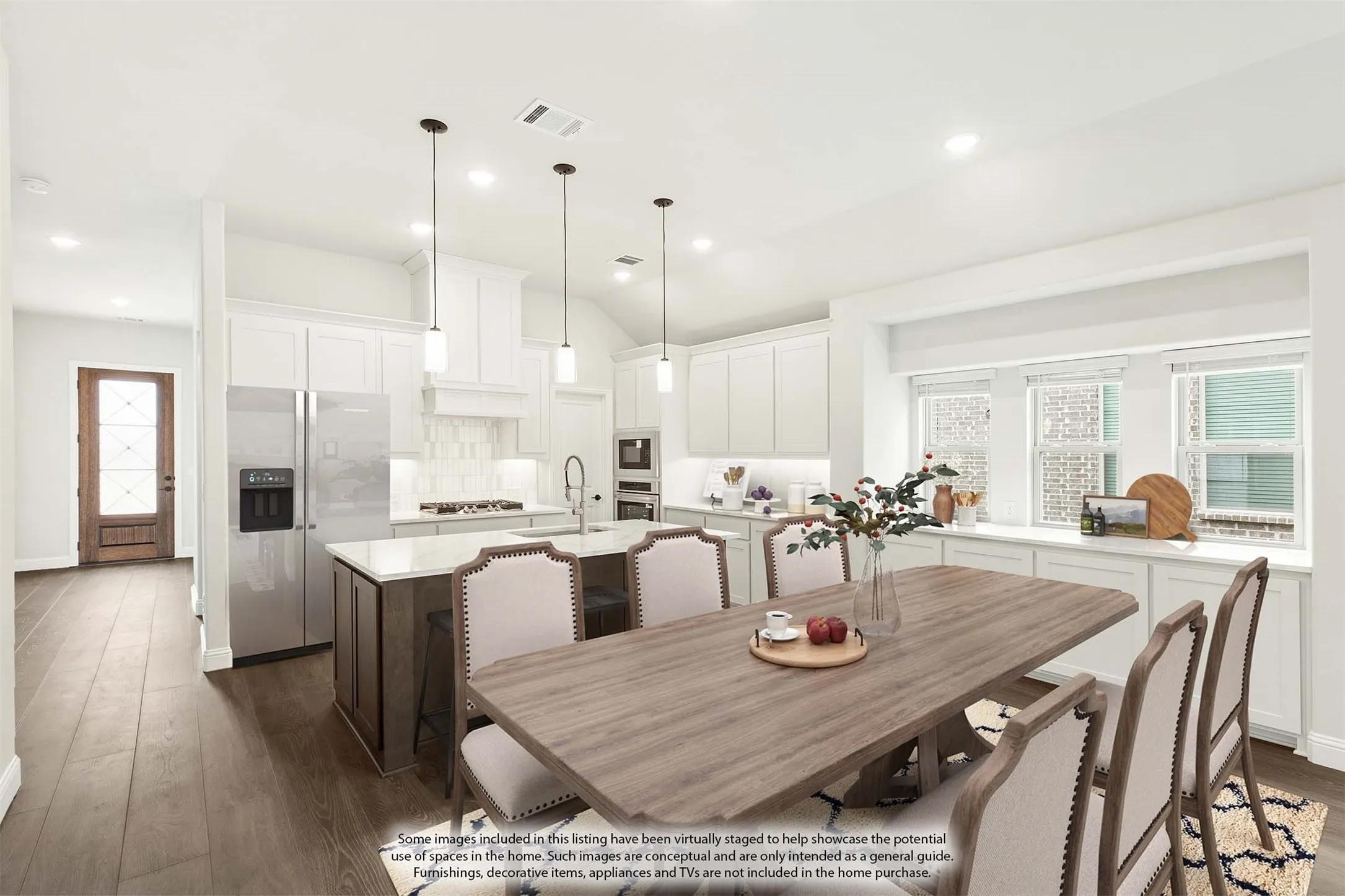 Single Family Residence For Sale in Denton County , 13133 Limestone Street, Providence Village, Texas 76227, 4 Bedroom, 3 Bathroom, 2 Garage spaces, 2,452 Sqft, built in 2026, New Construction - Complete, mls#21259271, Real Estate Agent in Providence Village, Homes For Sale in Denton county, Homes For Sale in Providence Village, Realtor in Providence Village Texas, Real Estate Brokerage Independent Realty Texas, Luminita Cordes Realtor