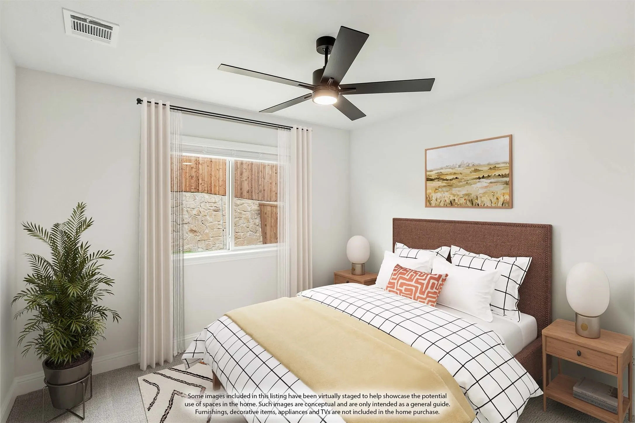 Single Family Residence For Sale in Denton County , 13133 Limestone Street, Providence Village, Texas 76227, 4 Bedroom, 3 Bathroom, 2 Garage spaces, 2,452 Sqft, built in 2026, New Construction - Complete, mls#21259271, Real Estate Agent in Providence Village, Homes For Sale in Denton county, Homes For Sale in Providence Village, Realtor in Providence Village Texas, Real Estate Brokerage Independent Realty Texas, Luminita Cordes Realtor