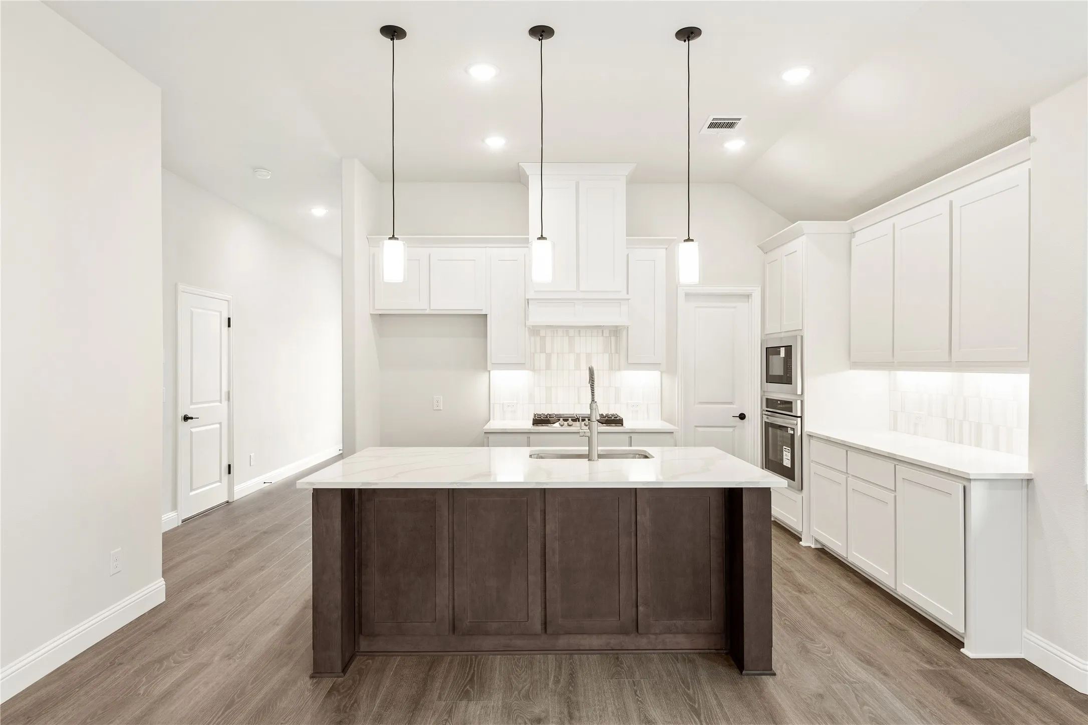Single Family Residence For Sale in Denton County , 13133 Limestone Street, Providence Village, Texas 76227, 4 Bedroom, 3 Bathroom, 2 Garage spaces, 2,452 Sqft, built in 2026, New Construction - Complete, mls#21259271, Real Estate Agent in Providence Village, Homes For Sale in Denton county, Homes For Sale in Providence Village, Realtor in Providence Village Texas, Real Estate Brokerage Independent Realty Texas, Luminita Cordes Realtor