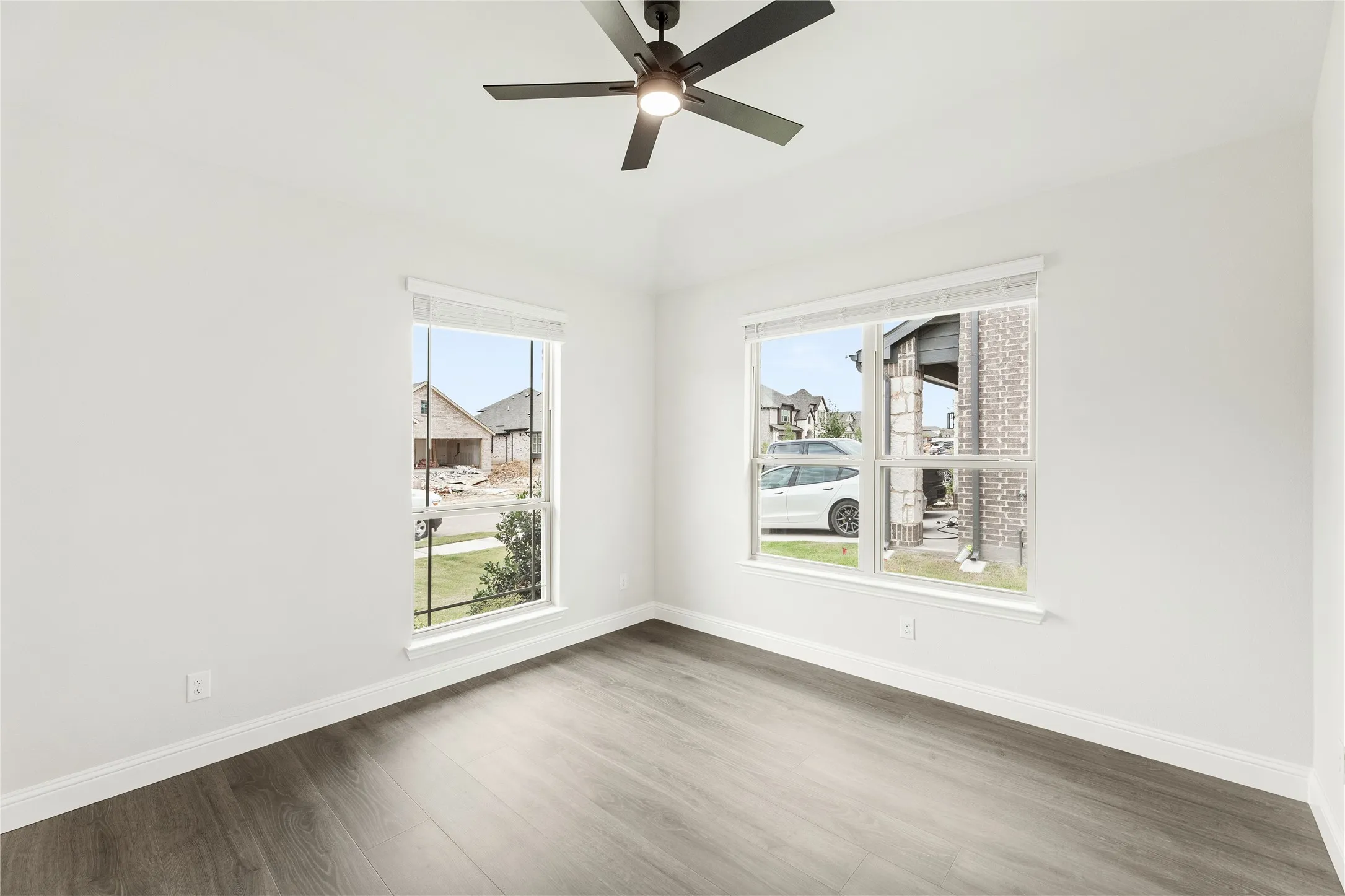 Single Family Residence For Sale in Denton County , 13133 Limestone Street, Providence Village, Texas 76227, 4 Bedroom, 3 Bathroom, 2 Garage spaces, 2,452 Sqft, built in 2026, New Construction - Complete, mls#21259271, Real Estate Agent in Providence Village, Homes For Sale in Denton county, Homes For Sale in Providence Village, Realtor in Providence Village Texas, Real Estate Brokerage Independent Realty Texas, Luminita Cordes Realtor