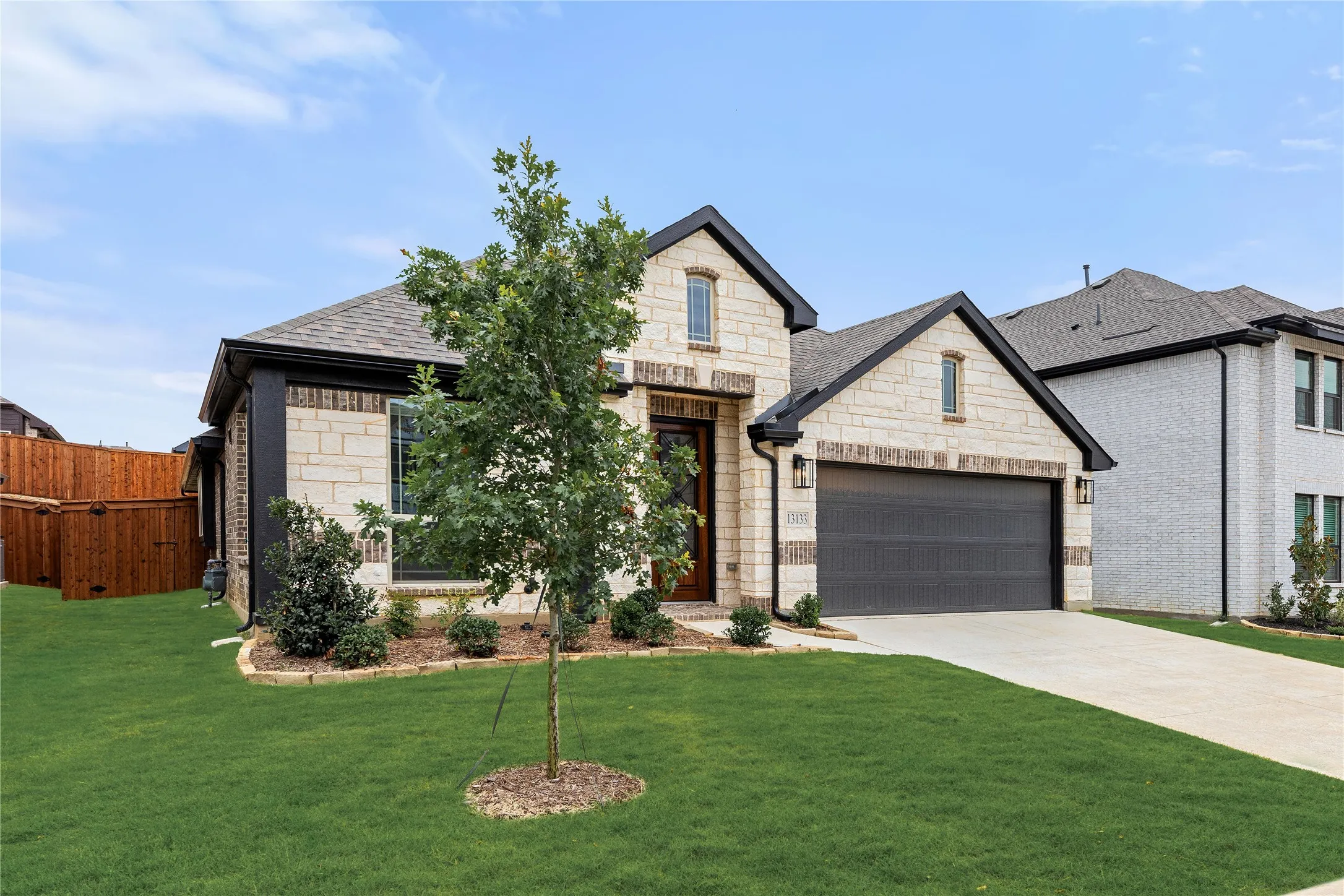 Single Family Residence For Sale in Denton County , 13133 Limestone Street, Providence Village, Texas 76227, 4 Bedroom, 3 Bathroom, 2 Garage spaces, 2,452 Sqft, built in 2026, New Construction - Complete, mls#21259271, Real Estate Agent in Providence Village, Homes For Sale in Denton county, Homes For Sale in Providence Village, Realtor in Providence Village Texas, Real Estate Brokerage Independent Realty Texas, Luminita Cordes Realtor