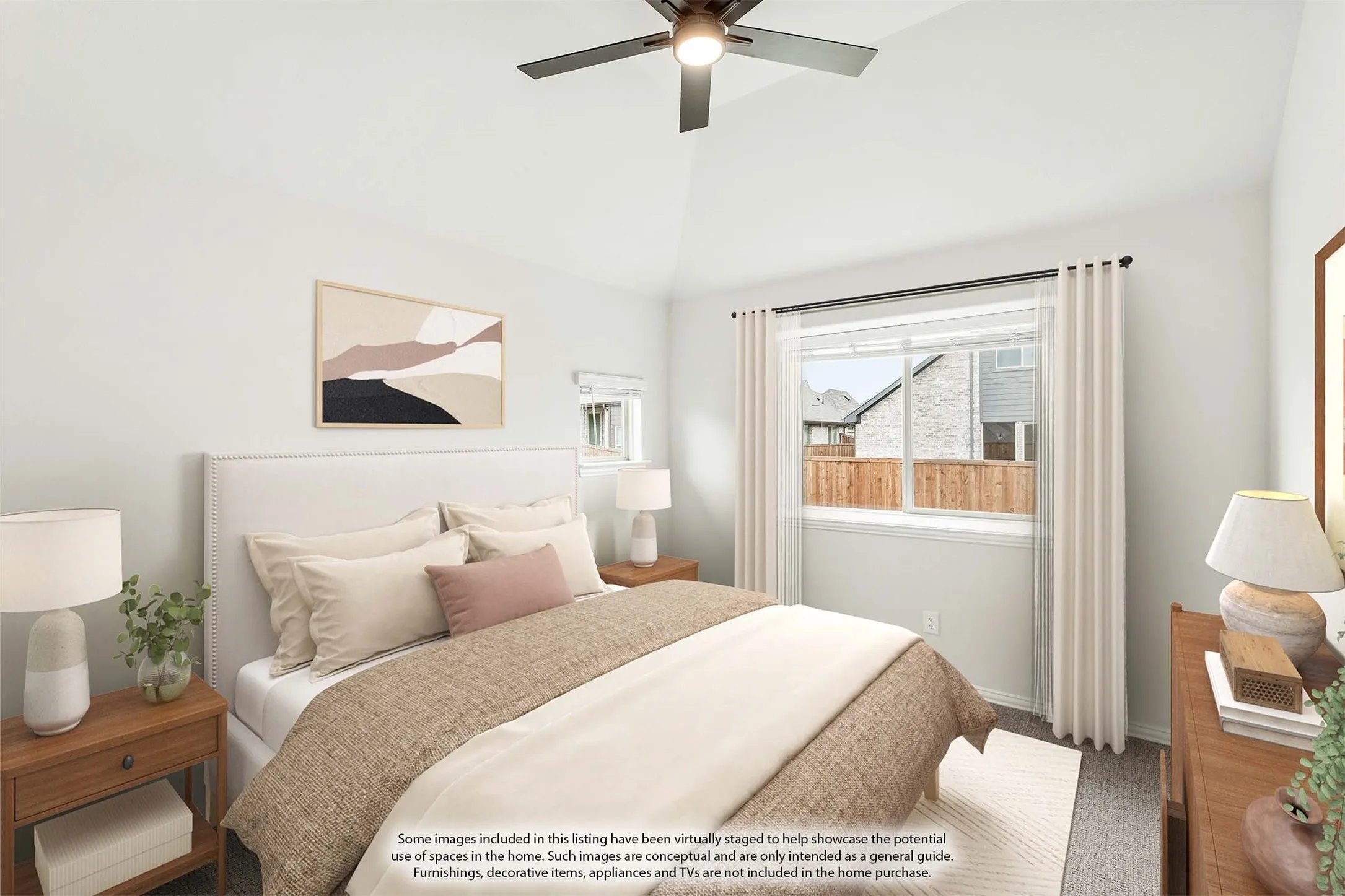 Single Family Residence For Sale in Denton County , 13133 Limestone Street, Providence Village, Texas 76227, 4 Bedroom, 3 Bathroom, 2 Garage spaces, 2,452 Sqft, built in 2026, New Construction - Complete, mls#21259271, Real Estate Agent in Providence Village, Homes For Sale in Denton county, Homes For Sale in Providence Village, Realtor in Providence Village Texas, Real Estate Brokerage Independent Realty Texas, Luminita Cordes Realtor