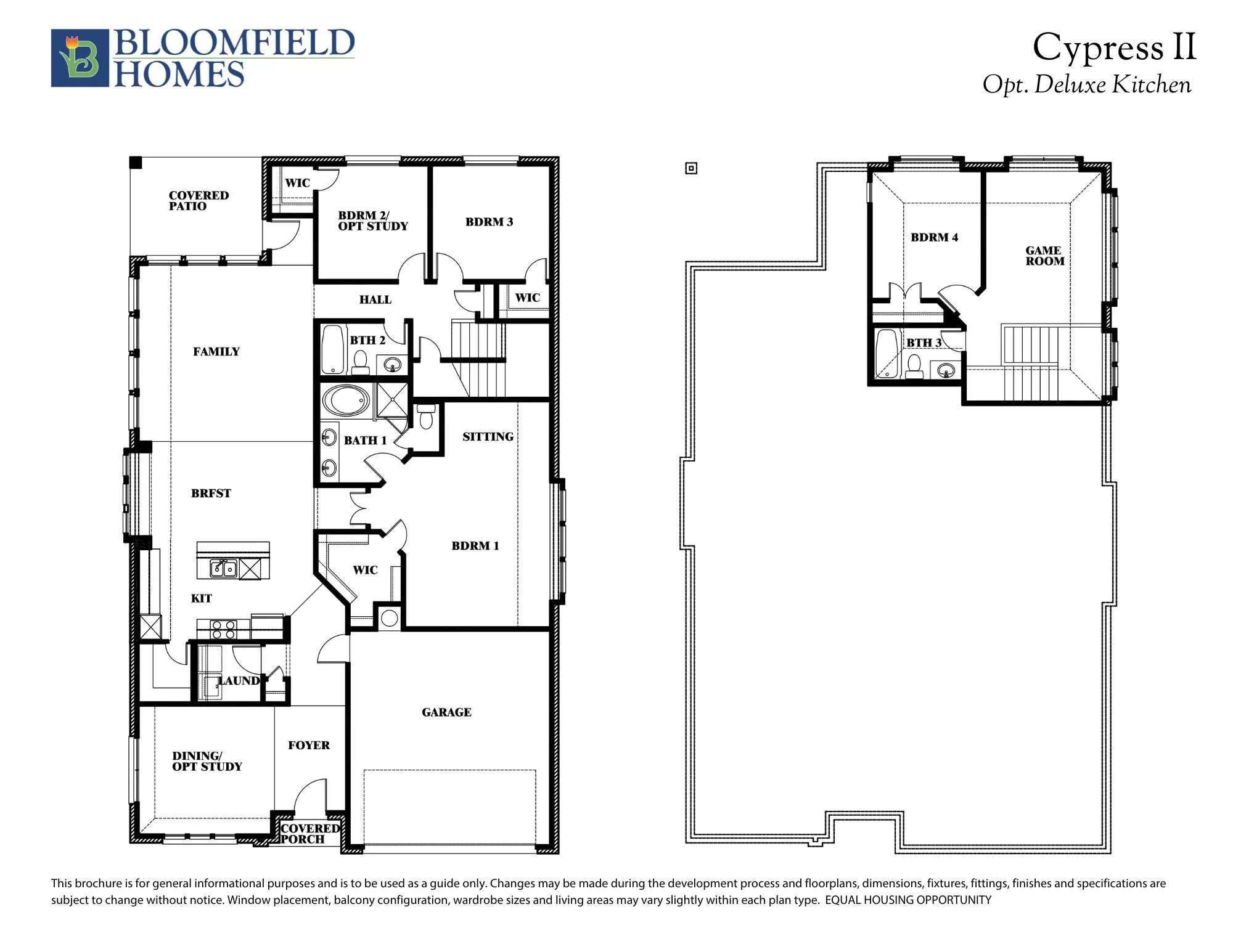 Single Family Residence For Sale in Denton County , 13133 Limestone Street, Providence Village, Texas 76227, 4 Bedroom, 3 Bathroom, 2 Garage spaces, 2,452 Sqft, built in 2026, New Construction - Complete, mls#21259271, Real Estate Agent in Providence Village, Homes For Sale in Denton county, Homes For Sale in Providence Village, Realtor in Providence Village Texas, Real Estate Brokerage Independent Realty Texas, Luminita Cordes Realtor