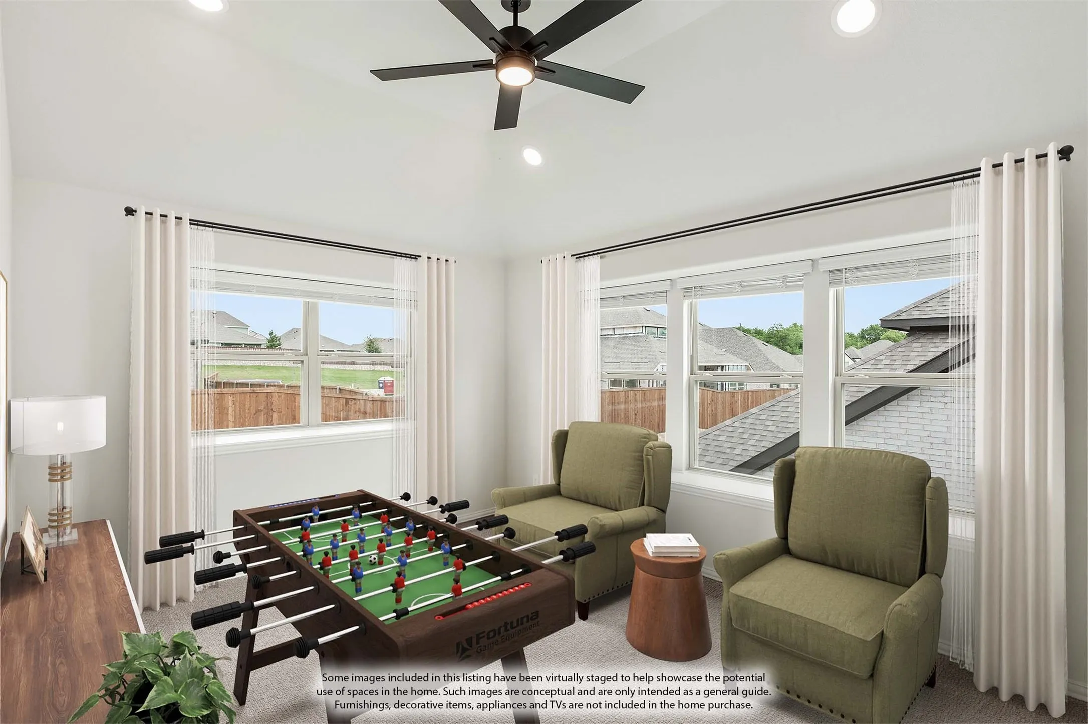 Single Family Residence For Sale in Denton County , 13133 Limestone Street, Providence Village, Texas 76227, 4 Bedroom, 3 Bathroom, 2 Garage spaces, 2,452 Sqft, built in 2026, New Construction - Complete, mls#21259271, Real Estate Agent in Providence Village, Homes For Sale in Denton county, Homes For Sale in Providence Village, Realtor in Providence Village Texas, Real Estate Brokerage Independent Realty Texas, Luminita Cordes Realtor