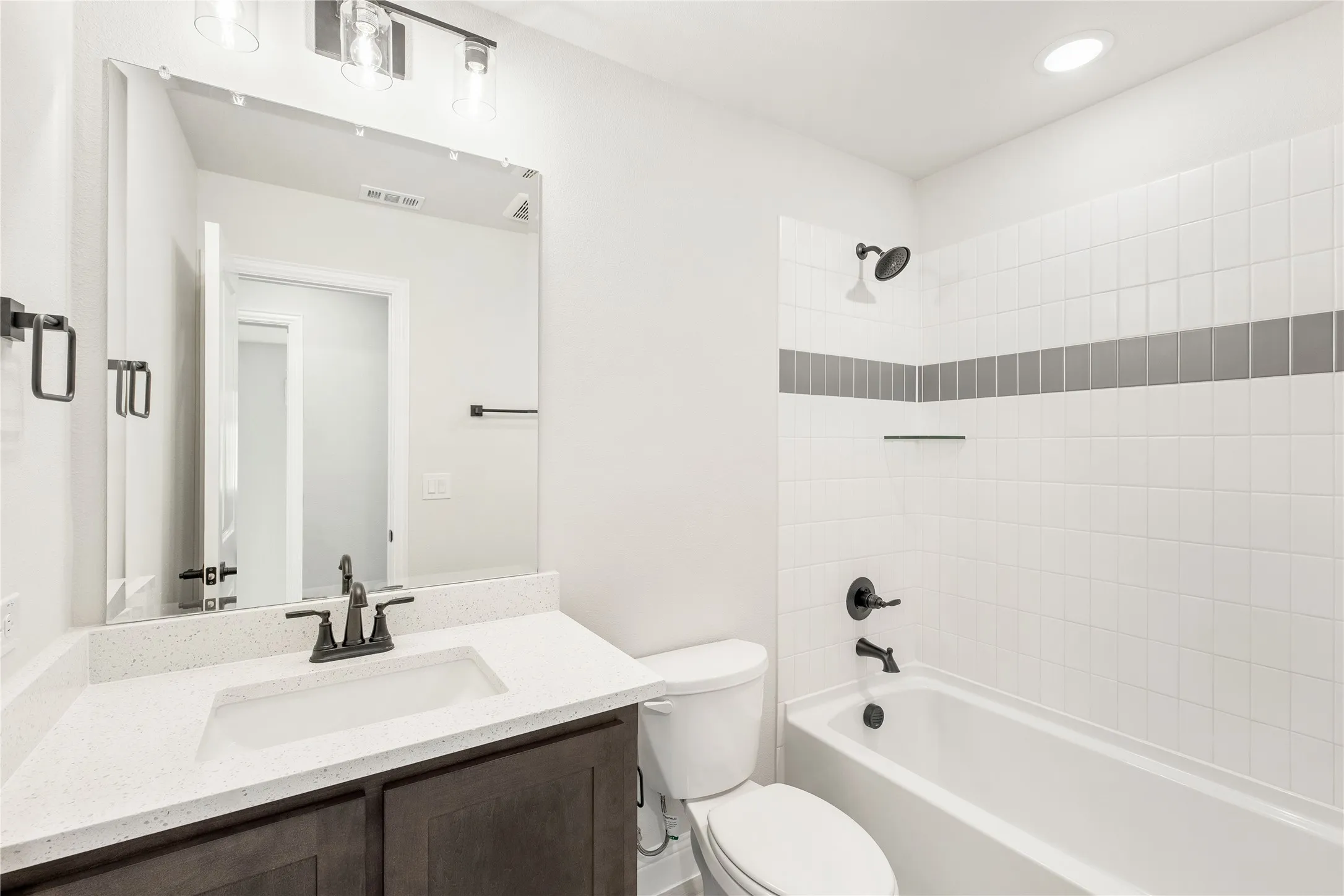 Single Family Residence For Sale in Denton County , 13133 Limestone Street, Providence Village, Texas 76227, 4 Bedroom, 3 Bathroom, 2 Garage spaces, 2,452 Sqft, built in 2026, New Construction - Complete, mls#21259271, Real Estate Agent in Providence Village, Homes For Sale in Denton county, Homes For Sale in Providence Village, Realtor in Providence Village Texas, Real Estate Brokerage Independent Realty Texas, Luminita Cordes Realtor