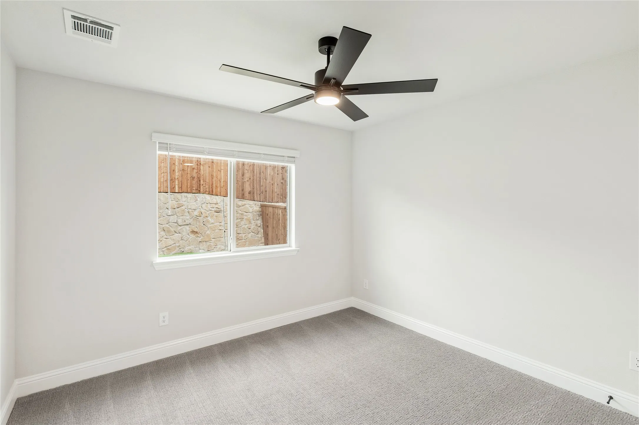 Single Family Residence For Sale in Denton County , 13133 Limestone Street, Providence Village, Texas 76227, 4 Bedroom, 3 Bathroom, 2 Garage spaces, 2,452 Sqft, built in 2026, New Construction - Complete, mls#21259271, Real Estate Agent in Providence Village, Homes For Sale in Denton county, Homes For Sale in Providence Village, Realtor in Providence Village Texas, Real Estate Brokerage Independent Realty Texas, Luminita Cordes Realtor