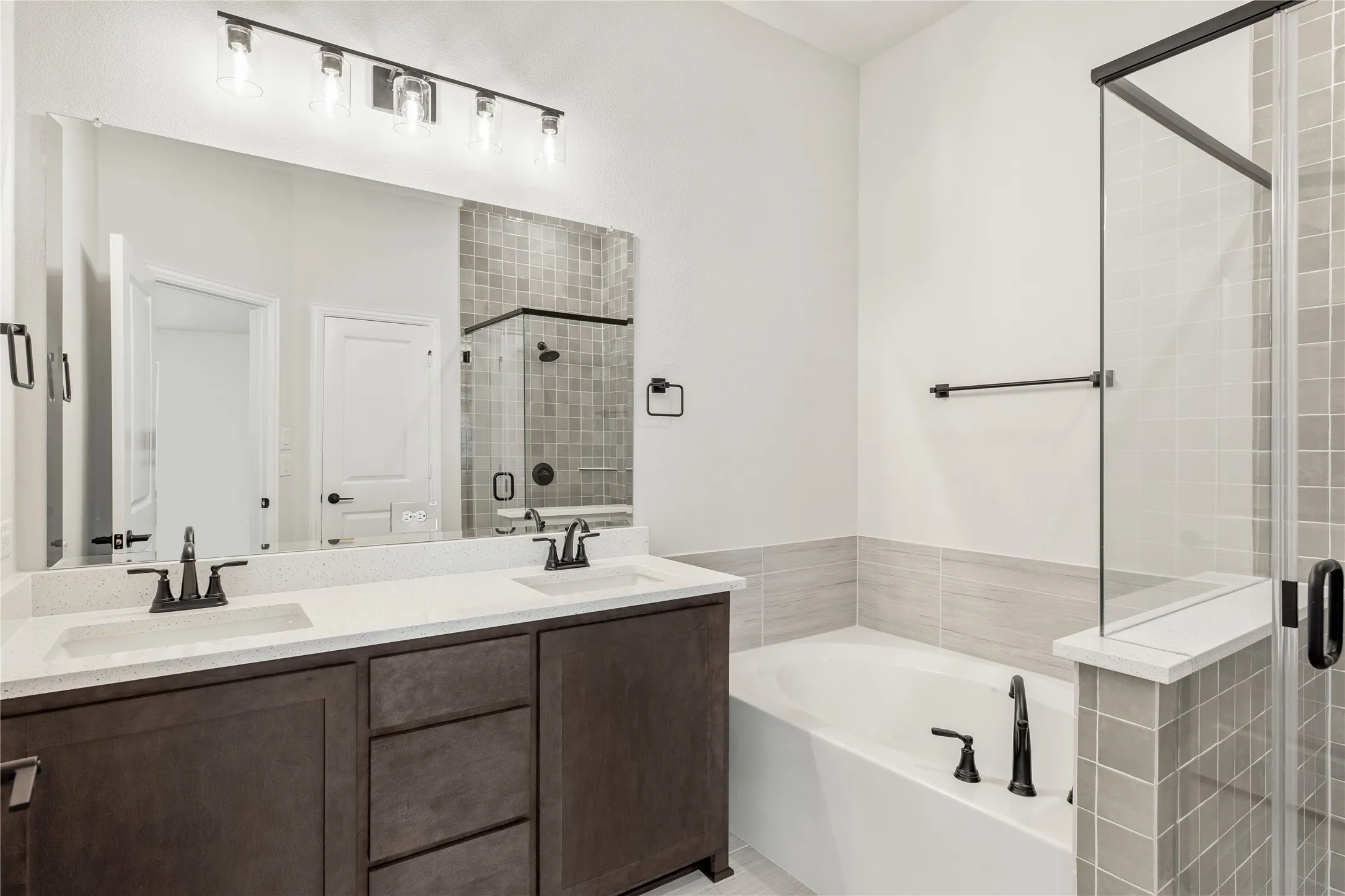 Single Family Residence For Sale in Denton County , 13133 Limestone Street, Providence Village, Texas 76227, 4 Bedroom, 3 Bathroom, 2 Garage spaces, 2,452 Sqft, built in 2026, New Construction - Complete, mls#21259271, Real Estate Agent in Providence Village, Homes For Sale in Denton county, Homes For Sale in Providence Village, Realtor in Providence Village Texas, Real Estate Brokerage Independent Realty Texas, Luminita Cordes Realtor