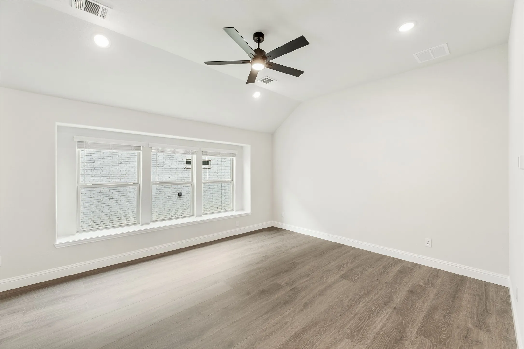 Single Family Residence For Sale in Denton County , 13133 Limestone Street, Providence Village, Texas 76227, 4 Bedroom, 3 Bathroom, 2 Garage spaces, 2,452 Sqft, built in 2026, New Construction - Complete, mls#21259271, Real Estate Agent in Providence Village, Homes For Sale in Denton county, Homes For Sale in Providence Village, Realtor in Providence Village Texas, Real Estate Brokerage Independent Realty Texas, Luminita Cordes Realtor