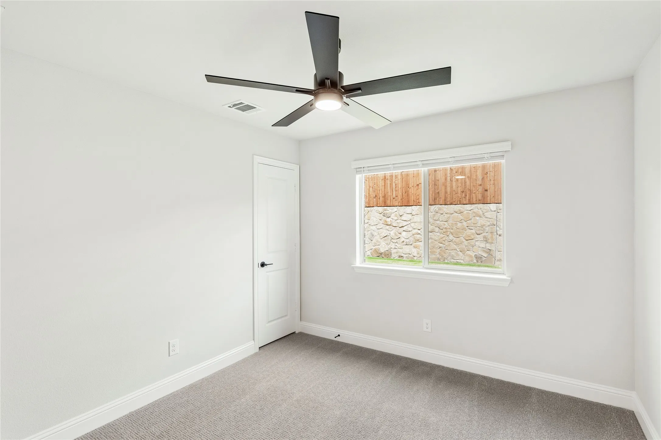 Single Family Residence For Sale in Denton County , 13133 Limestone Street, Providence Village, Texas 76227, 4 Bedroom, 3 Bathroom, 2 Garage spaces, 2,452 Sqft, built in 2026, New Construction - Complete, mls#21259271, Real Estate Agent in Providence Village, Homes For Sale in Denton county, Homes For Sale in Providence Village, Realtor in Providence Village Texas, Real Estate Brokerage Independent Realty Texas, Luminita Cordes Realtor