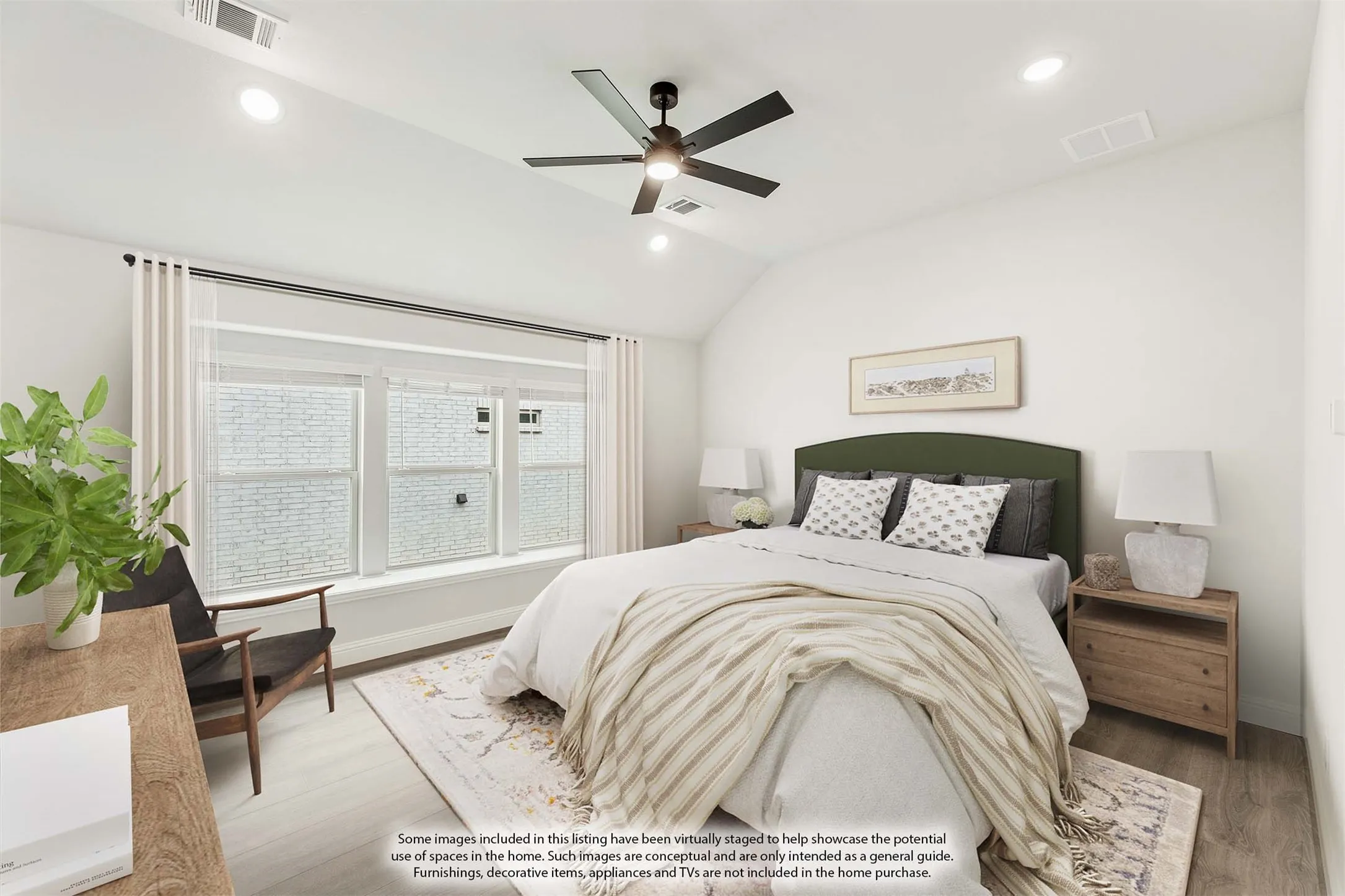Single Family Residence For Sale in Denton County , 13133 Limestone Street, Providence Village, Texas 76227, 4 Bedroom, 3 Bathroom, 2 Garage spaces, 2,452 Sqft, built in 2026, New Construction - Complete, mls#21259271, Real Estate Agent in Providence Village, Homes For Sale in Denton county, Homes For Sale in Providence Village, Realtor in Providence Village Texas, Real Estate Brokerage Independent Realty Texas, Luminita Cordes Realtor