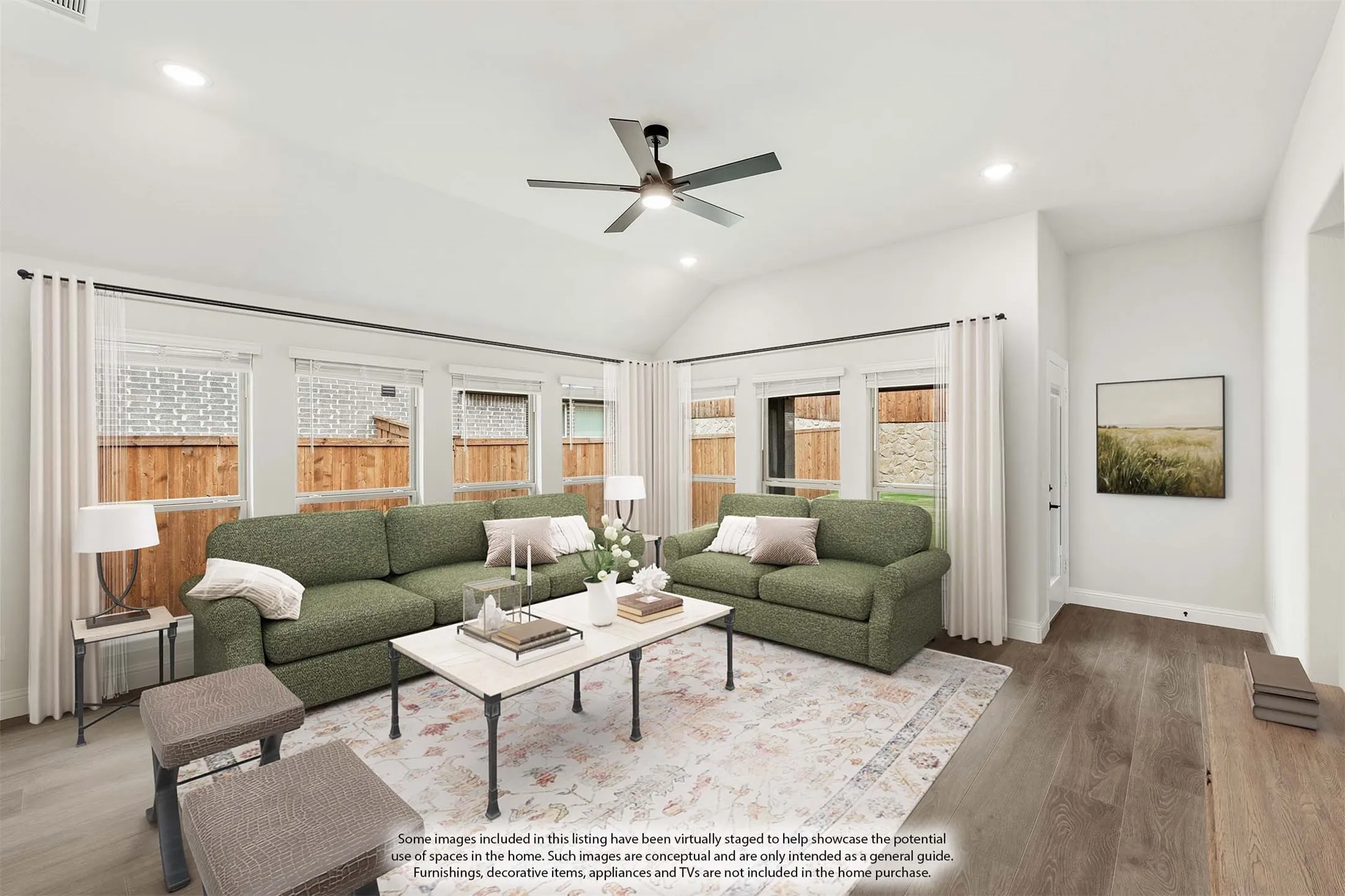 Single Family Residence For Sale in Denton County , 13133 Limestone Street, Providence Village, Texas 76227, 4 Bedroom, 3 Bathroom, 2 Garage spaces, 2,452 Sqft, built in 2026, New Construction - Complete, mls#21259271, Real Estate Agent in Providence Village, Homes For Sale in Denton county, Homes For Sale in Providence Village, Realtor in Providence Village Texas, Real Estate Brokerage Independent Realty Texas, Luminita Cordes Realtor