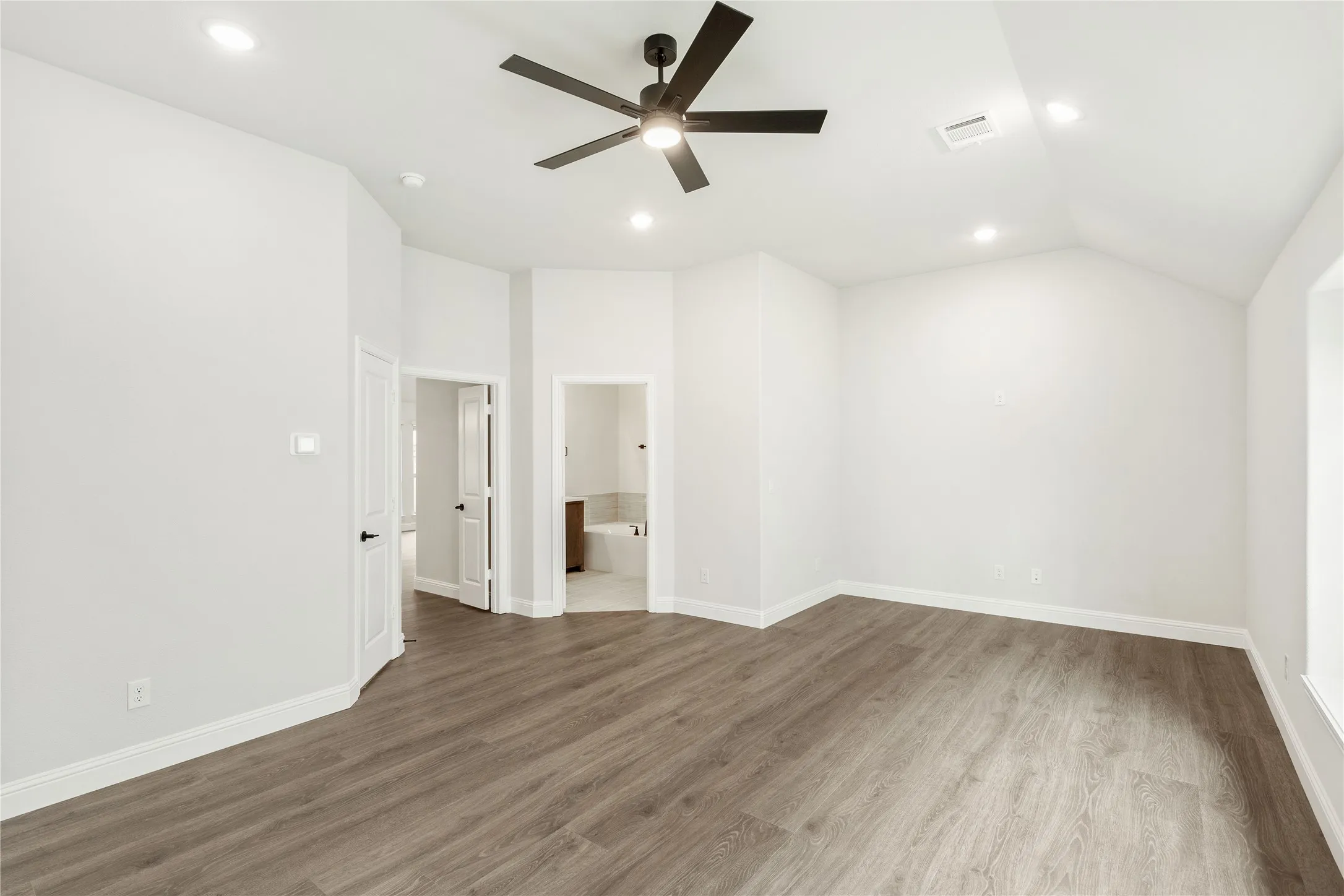 Single Family Residence For Sale in Denton County , 13133 Limestone Street, Providence Village, Texas 76227, 4 Bedroom, 3 Bathroom, 2 Garage spaces, 2,452 Sqft, built in 2026, New Construction - Complete, mls#21259271, Real Estate Agent in Providence Village, Homes For Sale in Denton county, Homes For Sale in Providence Village, Realtor in Providence Village Texas, Real Estate Brokerage Independent Realty Texas, Luminita Cordes Realtor
