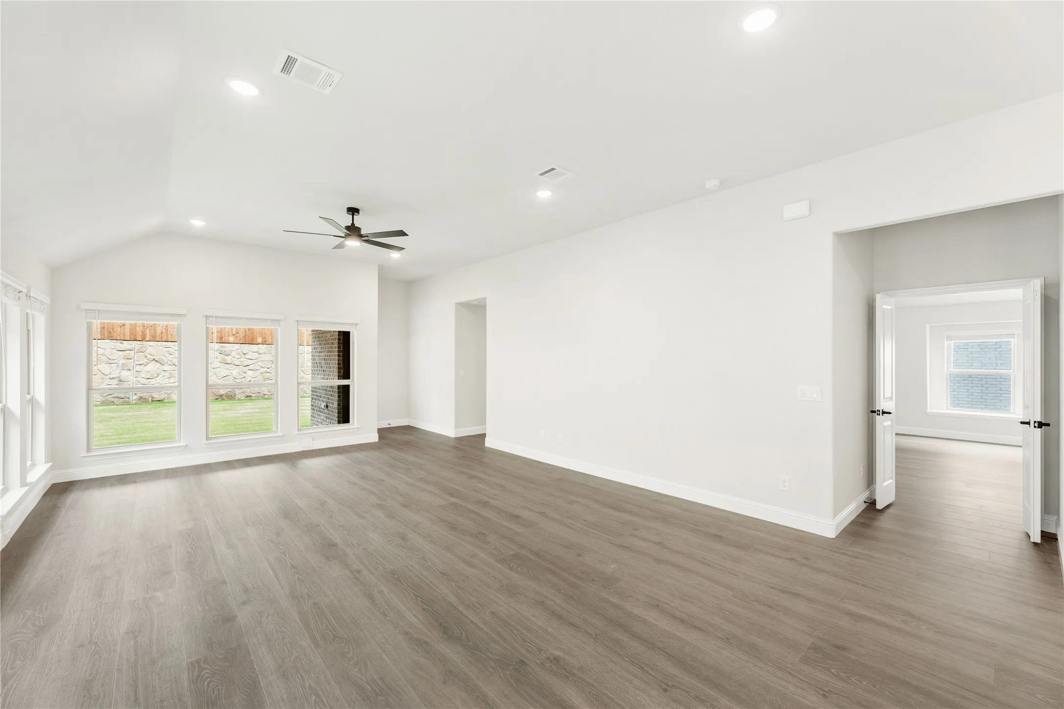 Single Family Residence For Sale in Denton County , 13133 Limestone Street, Providence Village, Texas 76227, 4 Bedroom, 3 Bathroom, 2 Garage spaces, 2,452 Sqft, built in 2026, New Construction - Complete, mls#21259271, Real Estate Agent in Providence Village, Homes For Sale in Denton county, Homes For Sale in Providence Village, Realtor in Providence Village Texas, Real Estate Brokerage Independent Realty Texas, Luminita Cordes Realtor