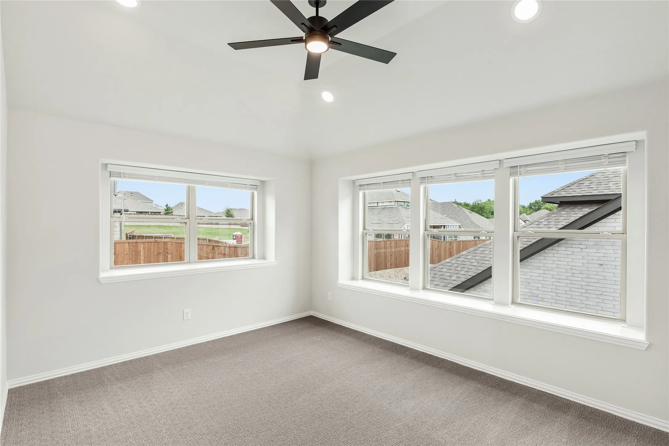 Single Family Residence For Sale in Denton County , 13133 Limestone Street, Providence Village, Texas 76227, 4 Bedroom, 3 Bathroom, 2 Garage spaces, 2,452 Sqft, built in 2026, New Construction - Complete, mls#21259271, Real Estate Agent in Providence Village, Homes For Sale in Denton county, Homes For Sale in Providence Village, Realtor in Providence Village Texas, Real Estate Brokerage Independent Realty Texas, Luminita Cordes Realtor