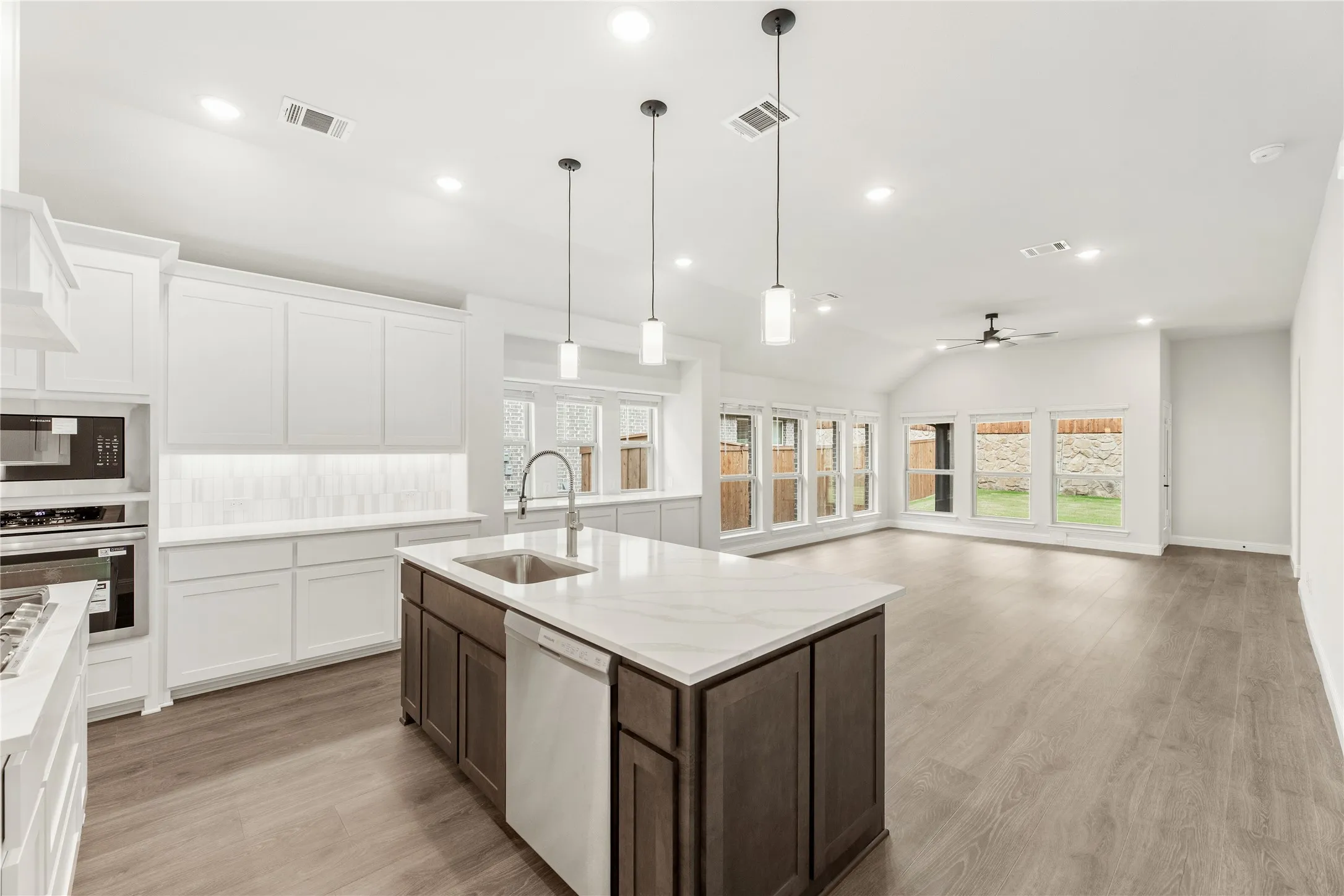 Single Family Residence For Sale in Denton County , 13133 Limestone Street, Providence Village, Texas 76227, 4 Bedroom, 3 Bathroom, 2 Garage spaces, 2,452 Sqft, built in 2026, New Construction - Complete, mls#21259271, Real Estate Agent in Providence Village, Homes For Sale in Denton county, Homes For Sale in Providence Village, Realtor in Providence Village Texas, Real Estate Brokerage Independent Realty Texas, Luminita Cordes Realtor
