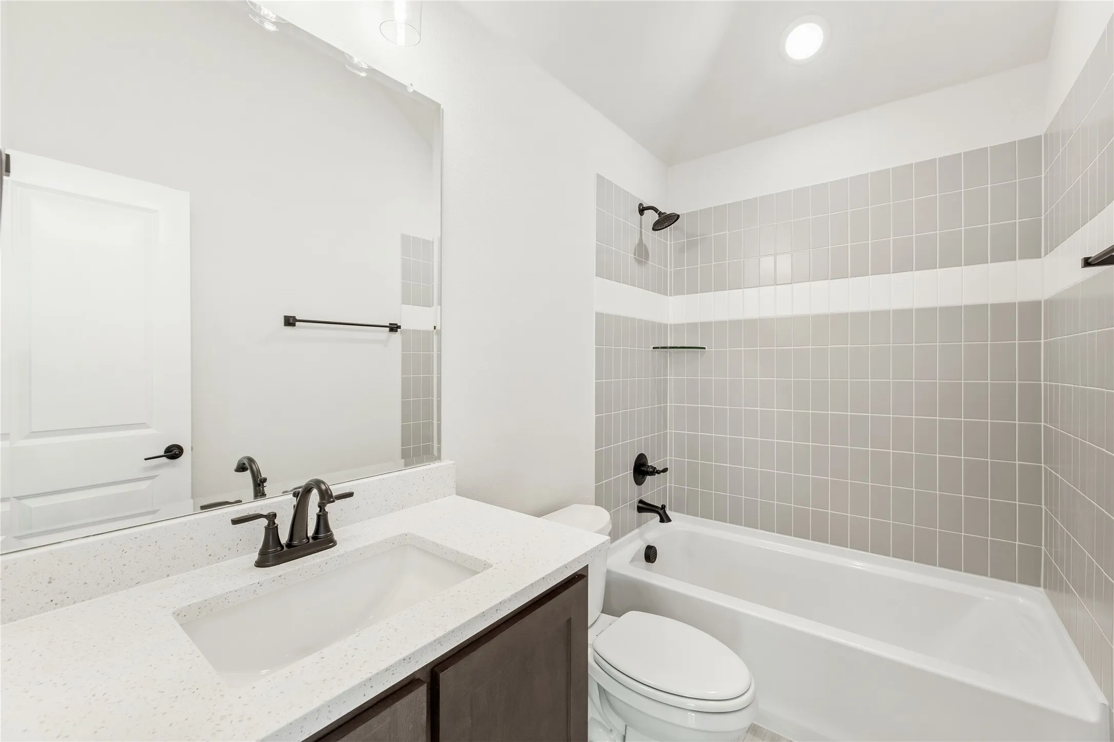 Single Family Residence For Sale in Denton County , 13133 Limestone Street, Providence Village, Texas 76227, 4 Bedroom, 3 Bathroom, 2 Garage spaces, 2,452 Sqft, built in 2026, New Construction - Complete, mls#21259271, Real Estate Agent in Providence Village, Homes For Sale in Denton county, Homes For Sale in Providence Village, Realtor in Providence Village Texas, Real Estate Brokerage Independent Realty Texas, Luminita Cordes Realtor