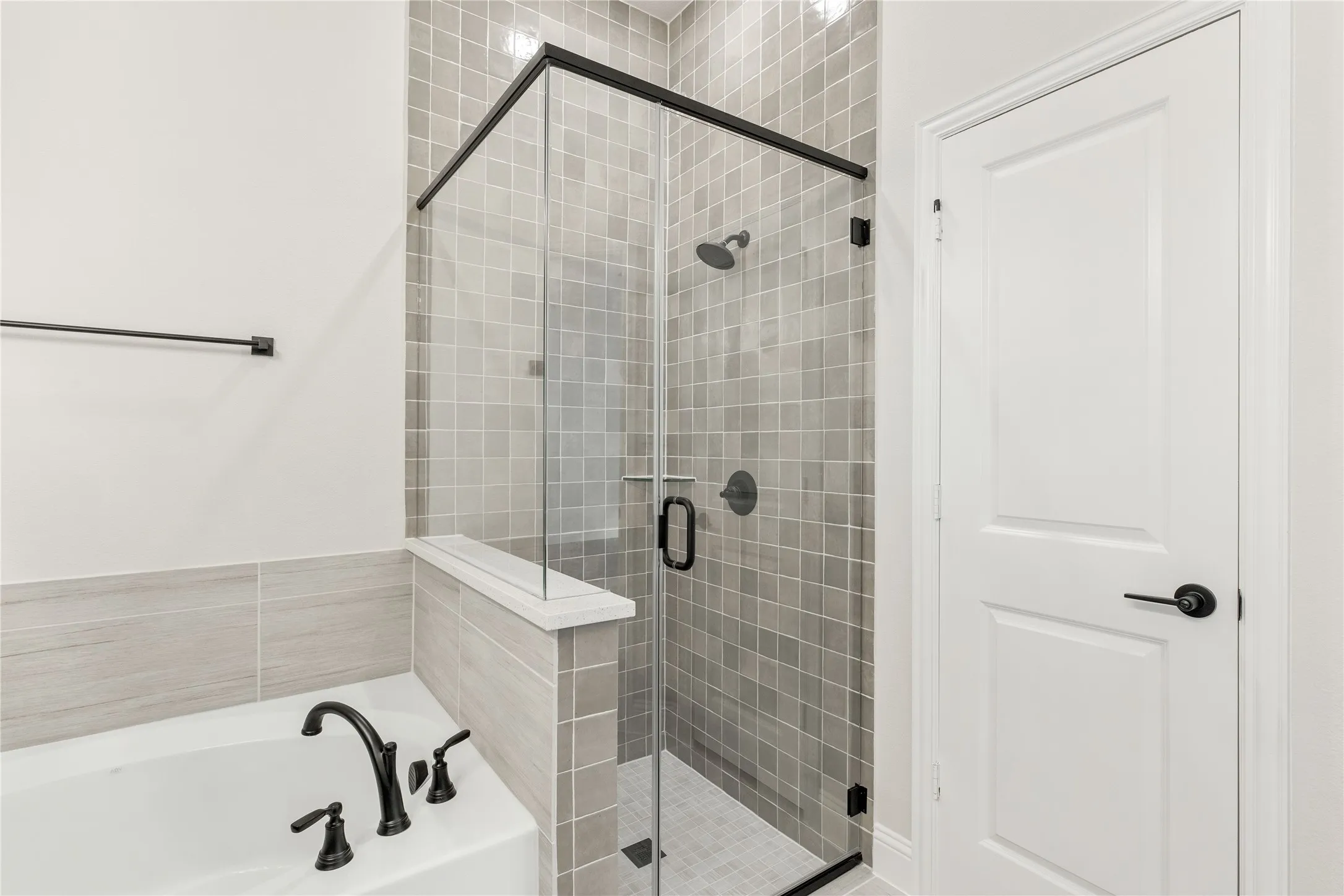 Single Family Residence For Sale in Denton County , 13133 Limestone Street, Providence Village, Texas 76227, 4 Bedroom, 3 Bathroom, 2 Garage spaces, 2,452 Sqft, built in 2026, New Construction - Complete, mls#21259271, Real Estate Agent in Providence Village, Homes For Sale in Denton county, Homes For Sale in Providence Village, Realtor in Providence Village Texas, Real Estate Brokerage Independent Realty Texas, Luminita Cordes Realtor