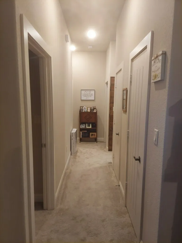 Farm For Sale in Cooke County , 224 CR 290, Collinsville, Texas 76233, 4 Bedroom, 3 Bathroom, 2 Garage spaces, 2,546 Sqft, built in 2018, Preowned, mls#21231247, Real Estate Agent in Collinsville, Homes For Sale in Cooke county, Homes For Sale in Collinsville, Realtor in Collinsville Texas, Real Estate Brokerage Independent Realty Texas, Luminita Cordes Realtor