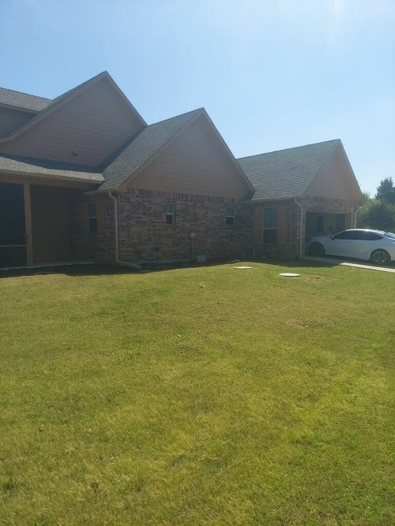 Farm For Sale in Cooke County , 224 CR 290, Collinsville, Texas 76233, 4 Bedroom, 3 Bathroom, 2 Garage spaces, 2,546 Sqft, built in 2018, Preowned, mls#21231247, Real Estate Agent in Collinsville, Homes For Sale in Cooke county, Homes For Sale in Collinsville, Realtor in Collinsville Texas, Real Estate Brokerage Independent Realty Texas, Luminita Cordes Realtor