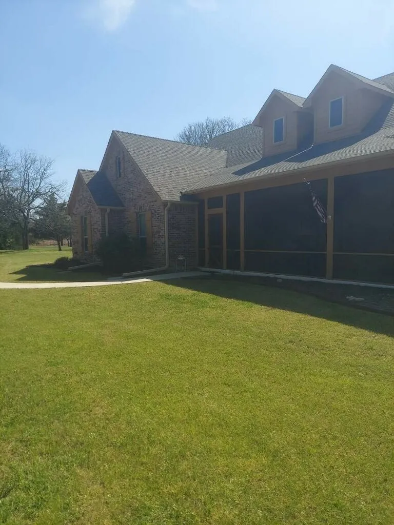 Farm For Sale in Cooke County , 224 CR 290, Collinsville, Texas 76233, 4 Bedroom, 3 Bathroom, 2 Garage spaces, 2,546 Sqft, built in 2018, Preowned, mls#21231247, Real Estate Agent in Collinsville, Homes For Sale in Cooke county, Homes For Sale in Collinsville, Realtor in Collinsville Texas, Real Estate Brokerage Independent Realty Texas, Luminita Cordes Realtor