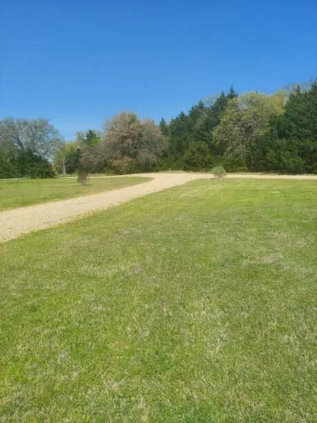 Farm For Sale in Cooke County , 224 CR 290, Collinsville, Texas 76233, 4 Bedroom, 3 Bathroom, 2 Garage spaces, 2,546 Sqft, built in 2018, Preowned, mls#21231247, Real Estate Agent in Collinsville, Homes For Sale in Cooke county, Homes For Sale in Collinsville, Realtor in Collinsville Texas, Real Estate Brokerage Independent Realty Texas, Luminita Cordes Realtor