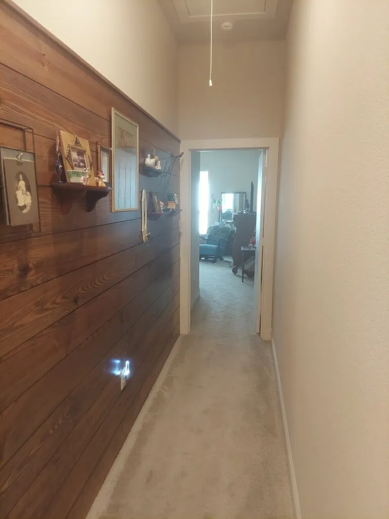 Farm For Sale in Cooke County , 224 CR 290, Collinsville, Texas 76233, 4 Bedroom, 3 Bathroom, 2 Garage spaces, 2,546 Sqft, built in 2018, Preowned, mls#21231247, Real Estate Agent in Collinsville, Homes For Sale in Cooke county, Homes For Sale in Collinsville, Realtor in Collinsville Texas, Real Estate Brokerage Independent Realty Texas, Luminita Cordes Realtor