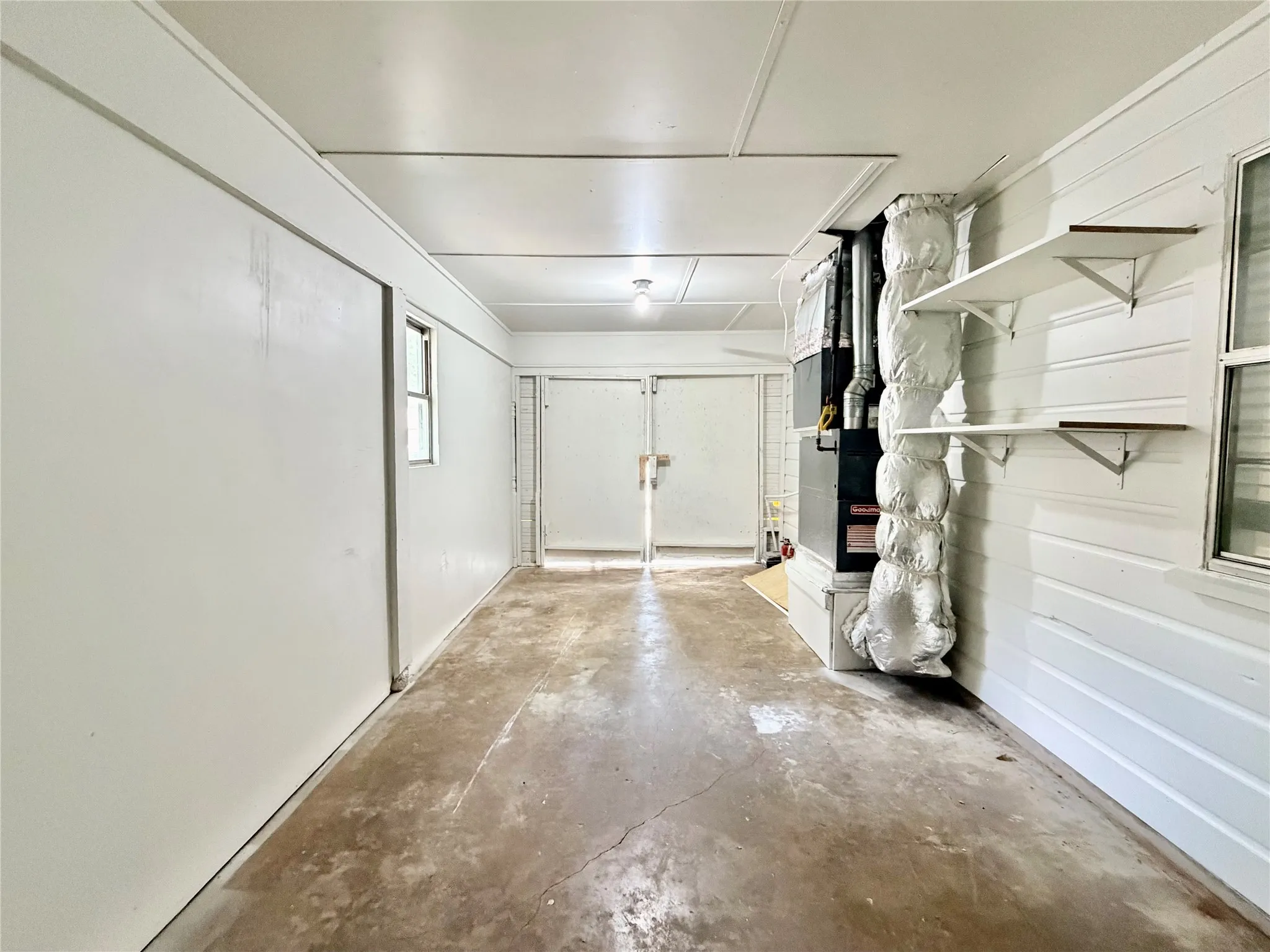 Single Family Residence For Rent in Denton County , 712 Juno Lane, Denton, Texas 76209, 2 Bedroom, 1 Bathroom, 1 Garage spaces, 630 Sqft, built in 1965, Preowned, mls#21247224, Real Estate Agent in Denton, Homes For Rent in Denton county, Homes For Rent in Denton, Realtor in Denton Texas, Real Estate Brokerage Independent Realty Texas, Luminita Cordes Realtor