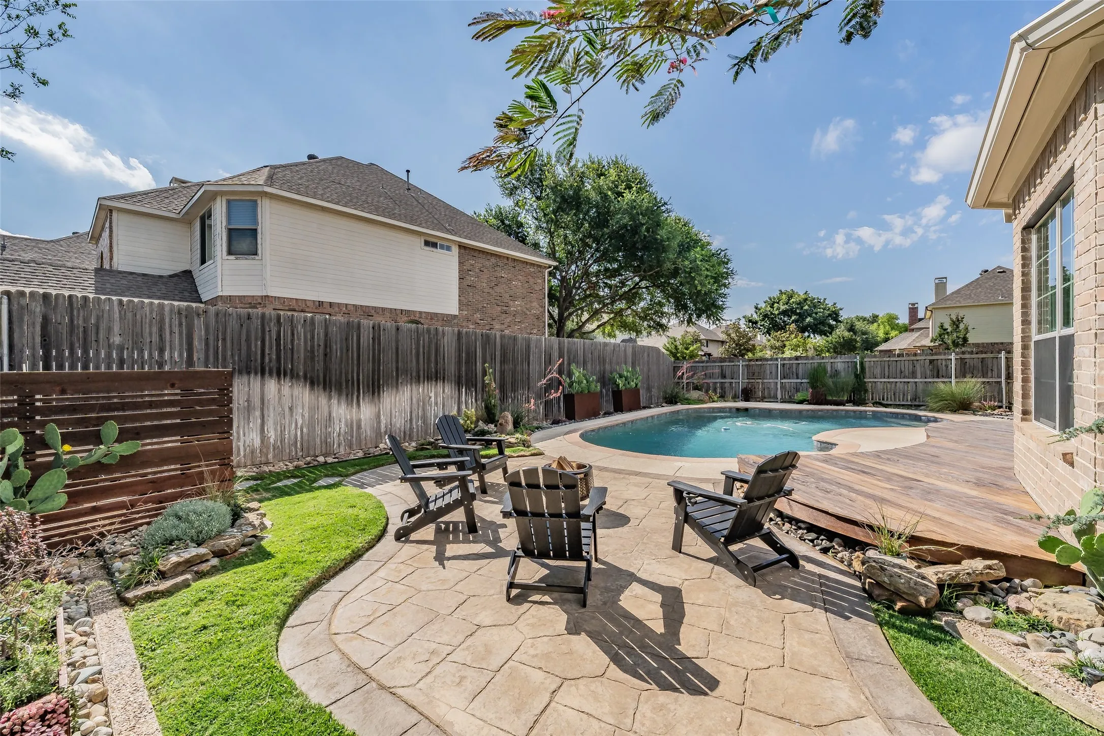 Single Family Residence For Sale in Tarrant County , 217 Huffman Bluff, Keller, Texas 76248, 4 Bedroom, 4 Bathroom, 2 Garage spaces, 3,190 Sqft, built in 2004, mls#21258756, Real Estate Agent in Keller, Homes For Sale in Tarrant county, Homes For Sale in Keller, Realtor in Keller Texas, Real Estate Brokerage Independent Realty Texas, Luminita Cordes Realtor