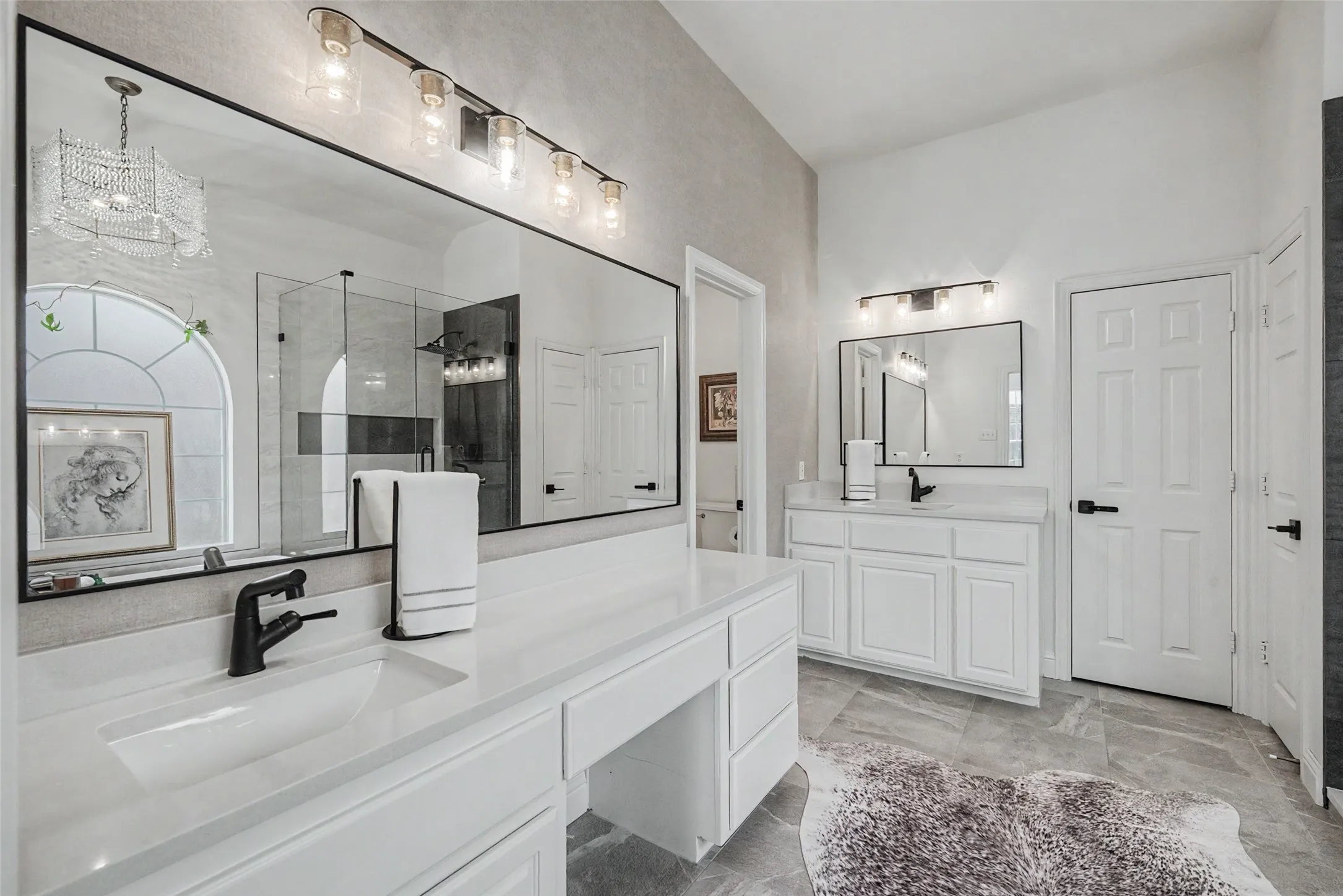 Single Family Residence For Sale in Tarrant County , 217 Huffman Bluff, Keller, Texas 76248, 4 Bedroom, 4 Bathroom, 2 Garage spaces, 3,190 Sqft, built in 2004, mls#21258756, Real Estate Agent in Keller, Homes For Sale in Tarrant county, Homes For Sale in Keller, Realtor in Keller Texas, Real Estate Brokerage Independent Realty Texas, Luminita Cordes Realtor
