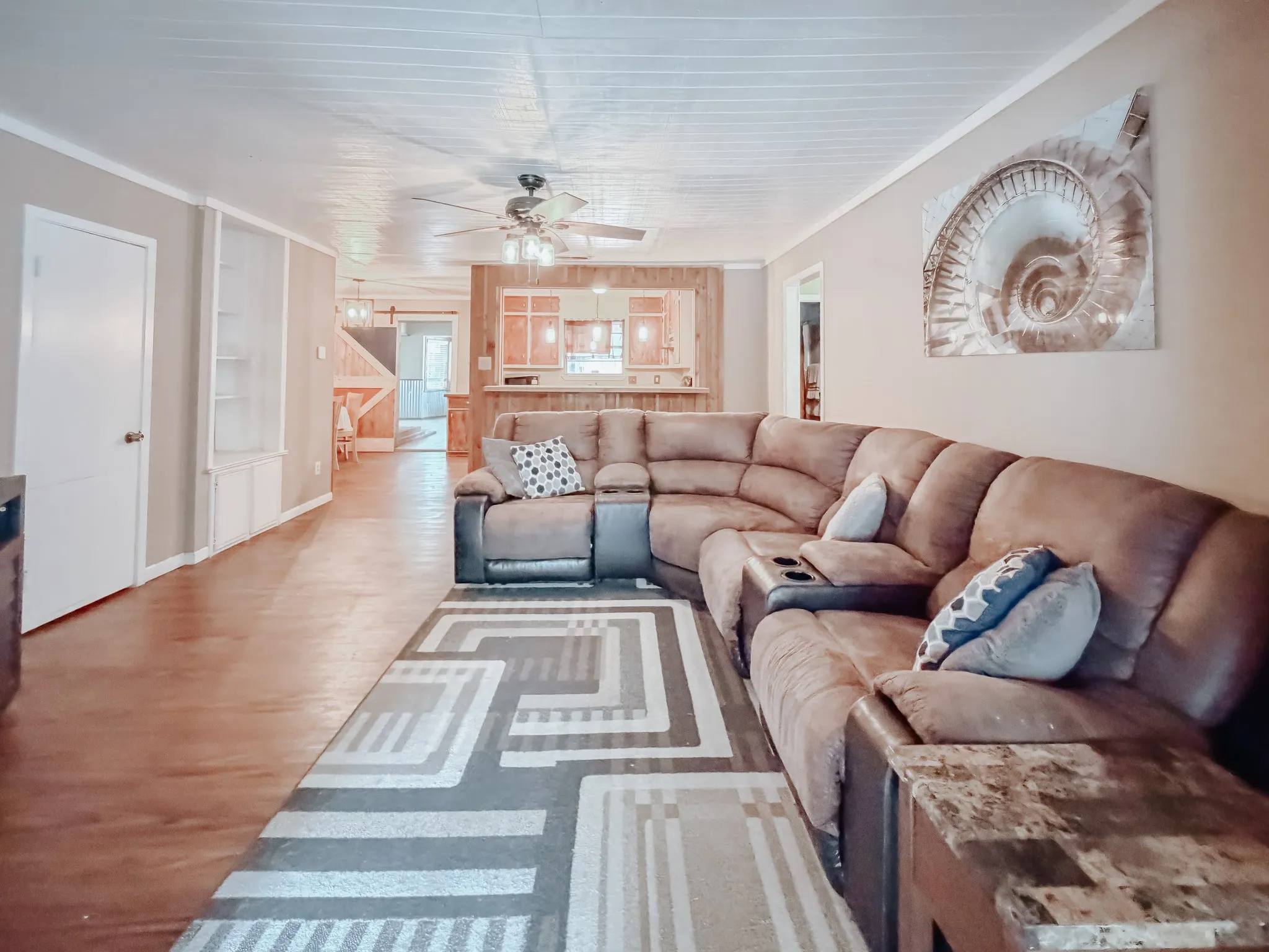 Single Family Residence For Sale in Navarro County , 303 N 30th Street, Corsicana, Texas 75110, 3 Bedroom, 2 Bathroom, Garage spaces, 1,717 Sqft, built in 1979, mls#21259033, Real Estate Agent in Corsicana, Homes For Sale in Navarro county, Homes For Sale in Corsicana, Realtor in Corsicana Texas, Real Estate Brokerage Independent Realty Texas, Luminita Cordes Realtor