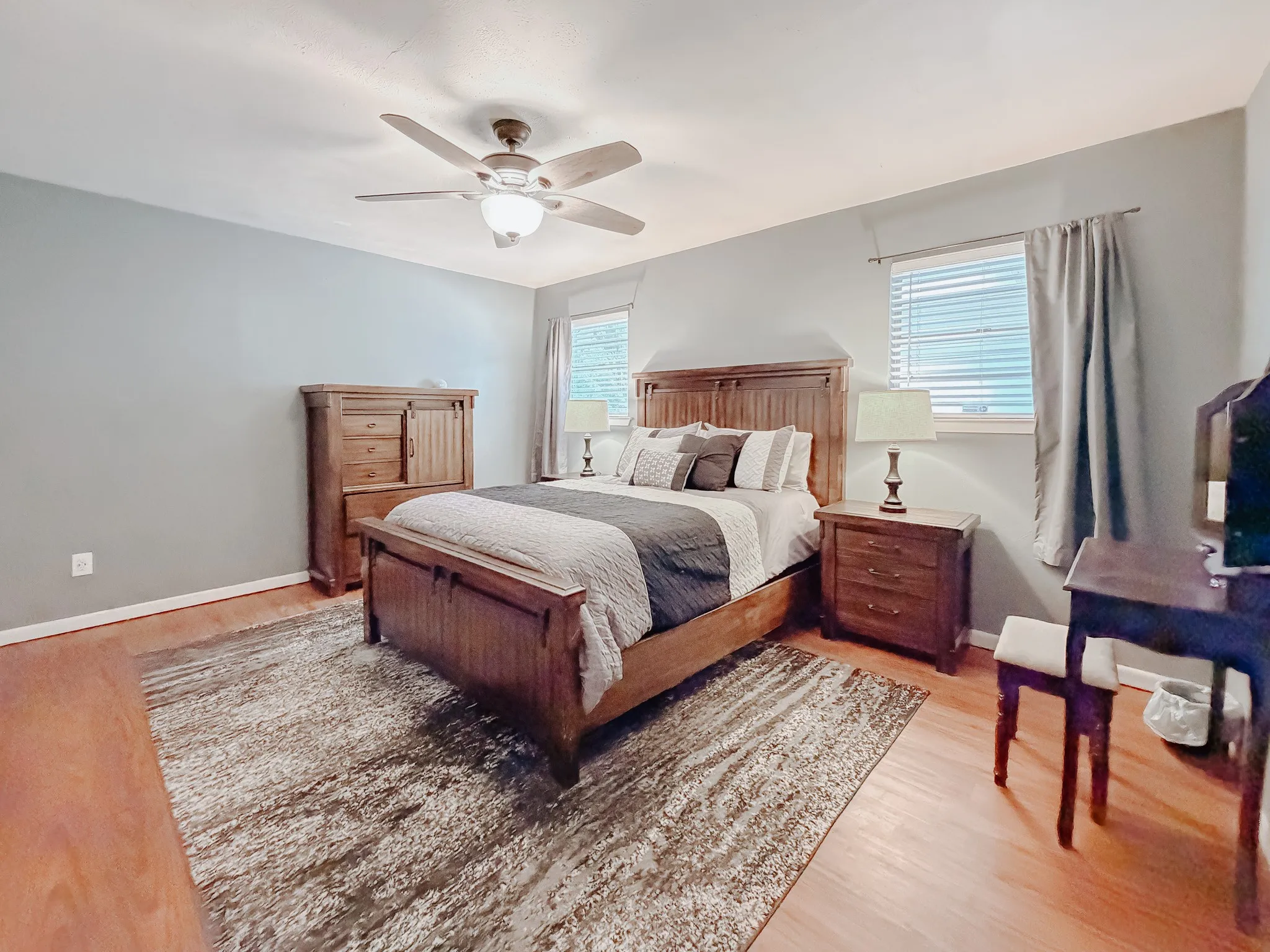 Single Family Residence For Sale in Navarro County , 303 N 30th Street, Corsicana, Texas 75110, 3 Bedroom, 2 Bathroom, Garage spaces, 1,717 Sqft, built in 1979, mls#21259033, Real Estate Agent in Corsicana, Homes For Sale in Navarro county, Homes For Sale in Corsicana, Realtor in Corsicana Texas, Real Estate Brokerage Independent Realty Texas, Luminita Cordes Realtor