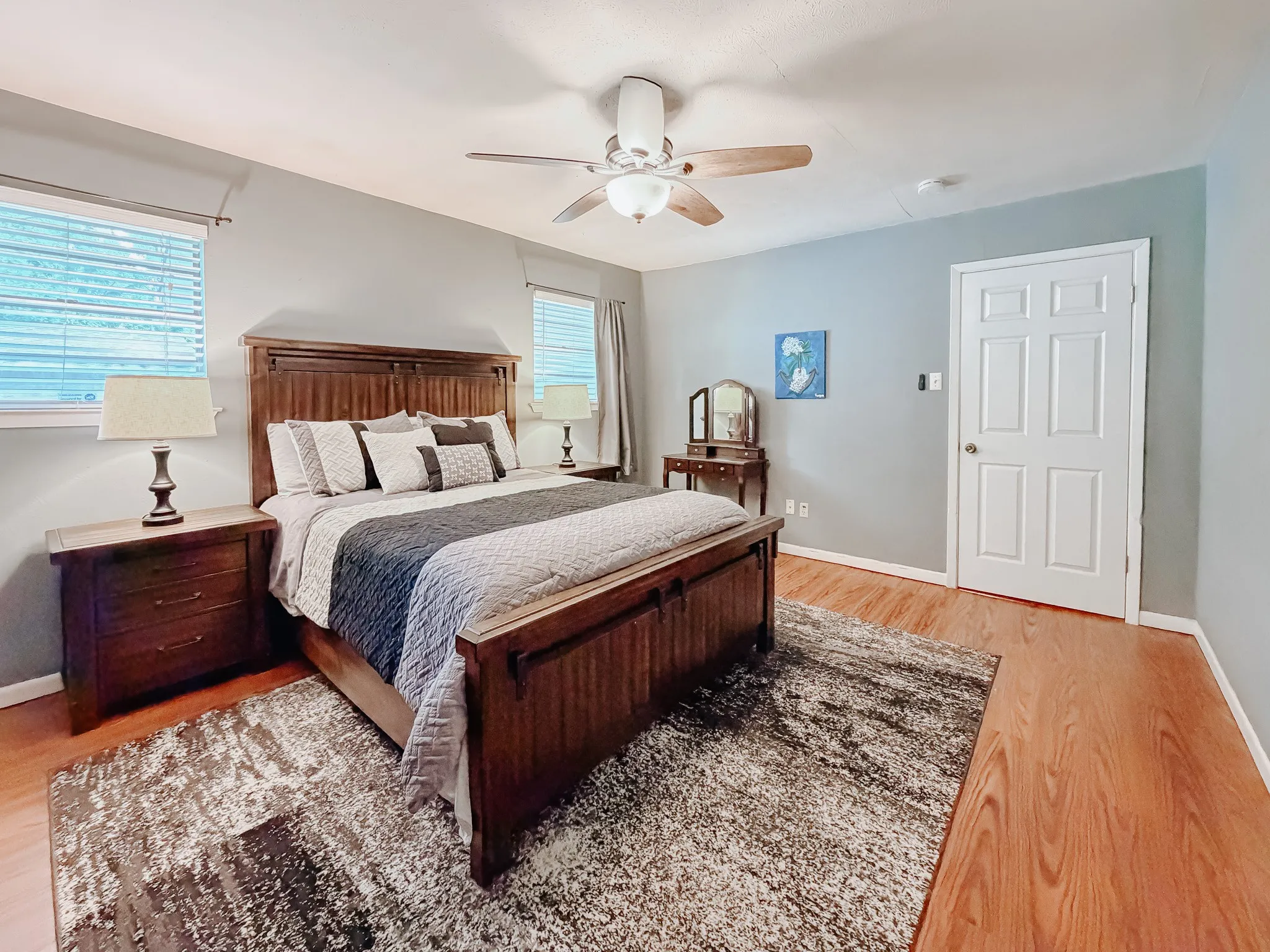Single Family Residence For Sale in Navarro County , 303 N 30th Street, Corsicana, Texas 75110, 3 Bedroom, 2 Bathroom, Garage spaces, 1,717 Sqft, built in 1979, mls#21259033, Real Estate Agent in Corsicana, Homes For Sale in Navarro county, Homes For Sale in Corsicana, Realtor in Corsicana Texas, Real Estate Brokerage Independent Realty Texas, Luminita Cordes Realtor