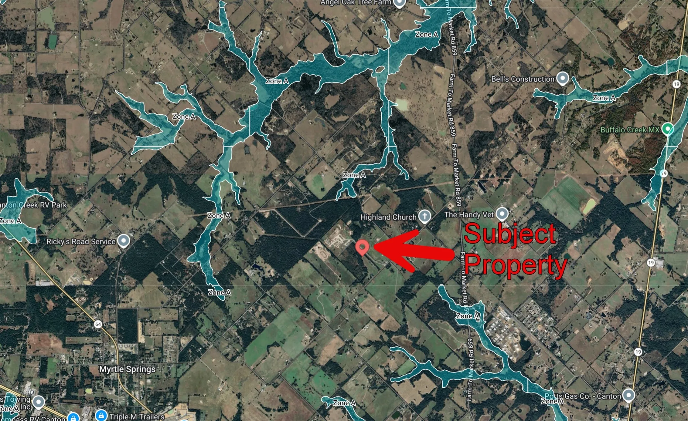 Unimproved Land For Sale in Van Zandt County , TBD County Road 3204, Wills Point, Texas 75169, 0, 0, Garage spaces, 0 Sqft, built in 0, Price $249,999, mls#21257735, Real Estate Agent in Wills Point, Homes For Sale in Van Zandt county, Homes For Sale in Wills Point, Realtor in Wills Point Texas, Real Estate Brokerage Independent Realty Texas, Luminita Cordes Realtor