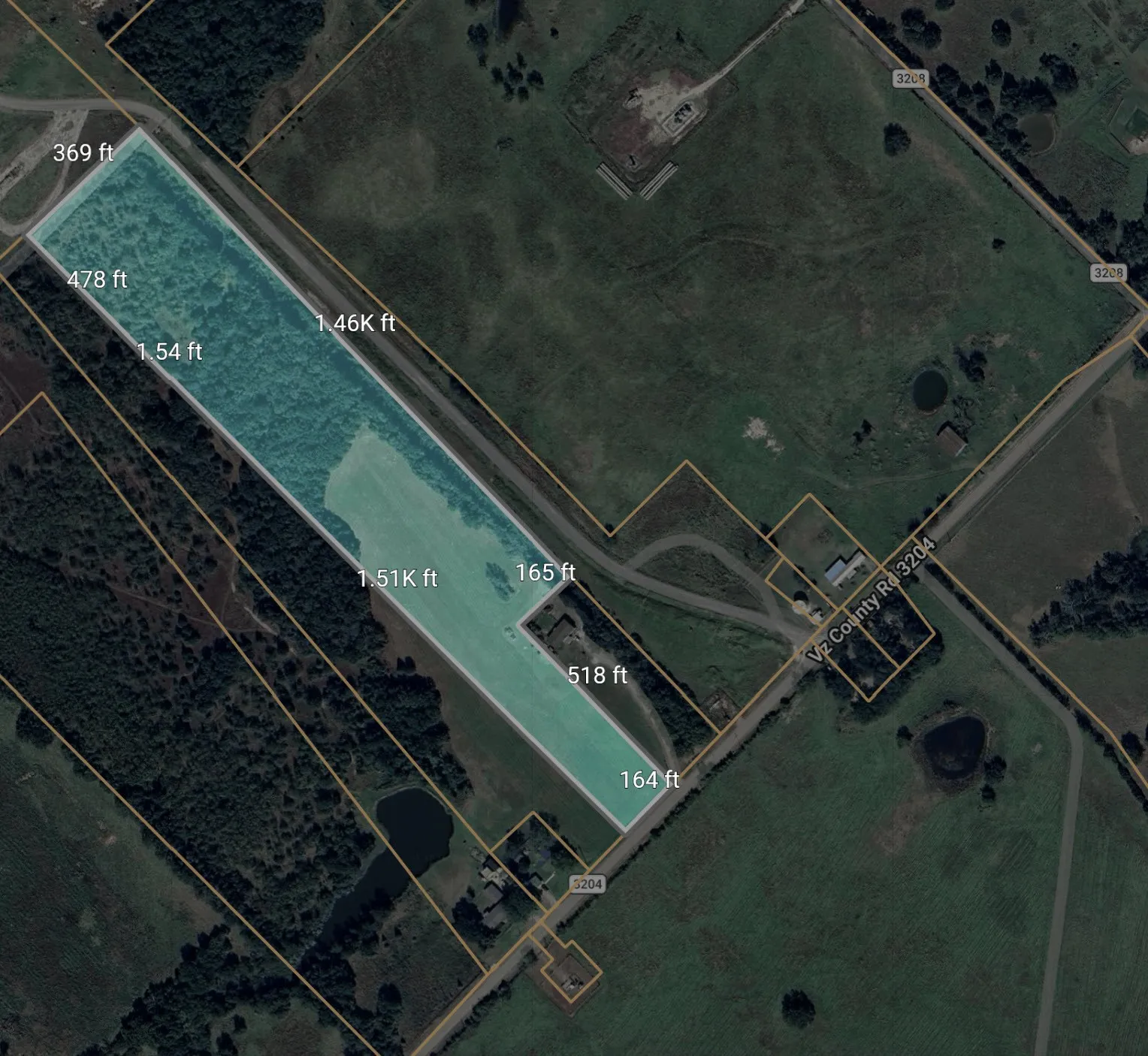 Unimproved Land For Sale in Van Zandt County , TBD County Road 3204, Wills Point, Texas 75169, 0, 0, Garage spaces, 0 Sqft, built in 0, Price $249,999, mls#21257735, Real Estate Agent in Wills Point, Homes For Sale in Van Zandt county, Homes For Sale in Wills Point, Realtor in Wills Point Texas, Real Estate Brokerage Independent Realty Texas, Luminita Cordes Realtor