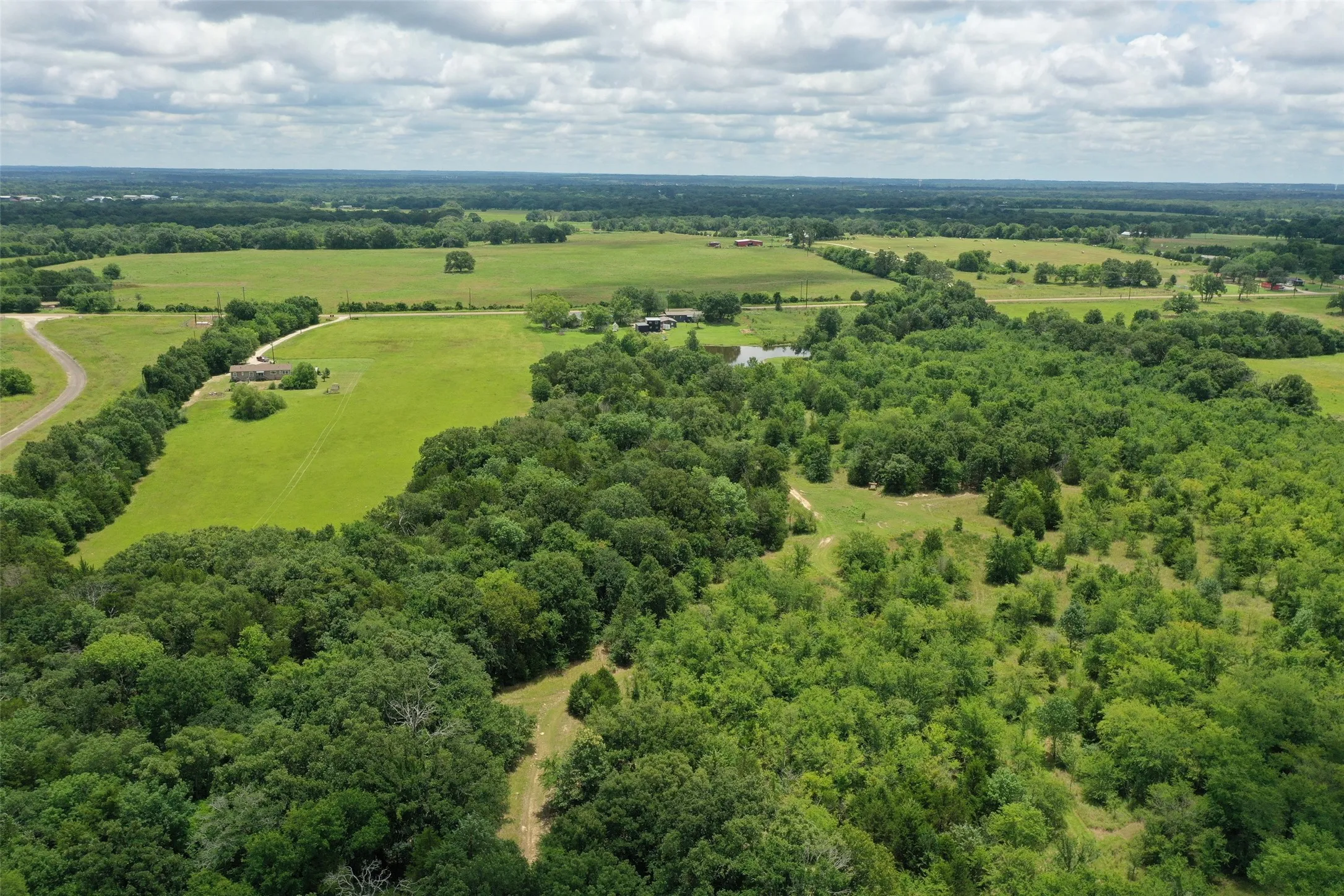 Unimproved Land For Sale in Van Zandt County , TBD County Road 3204, Wills Point, Texas 75169, 0, 0, Garage spaces, 0 Sqft, built in 0, Price $249,999, mls#21257735, Real Estate Agent in Wills Point, Homes For Sale in Van Zandt county, Homes For Sale in Wills Point, Realtor in Wills Point Texas, Real Estate Brokerage Independent Realty Texas, Luminita Cordes Realtor