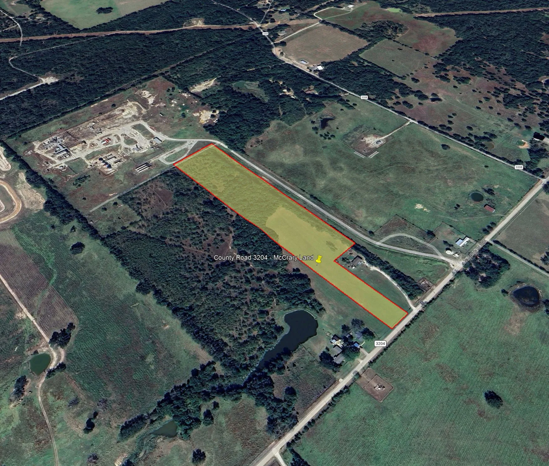 Unimproved Land For Sale in Van Zandt County , TBD County Road 3204, Wills Point, Texas 75169, 0, 0, Garage spaces, 0 Sqft, built in 0, Price $249,999, mls#21257735, Real Estate Agent in Wills Point, Homes For Sale in Van Zandt county, Homes For Sale in Wills Point, Realtor in Wills Point Texas, Real Estate Brokerage Independent Realty Texas, Luminita Cordes Realtor