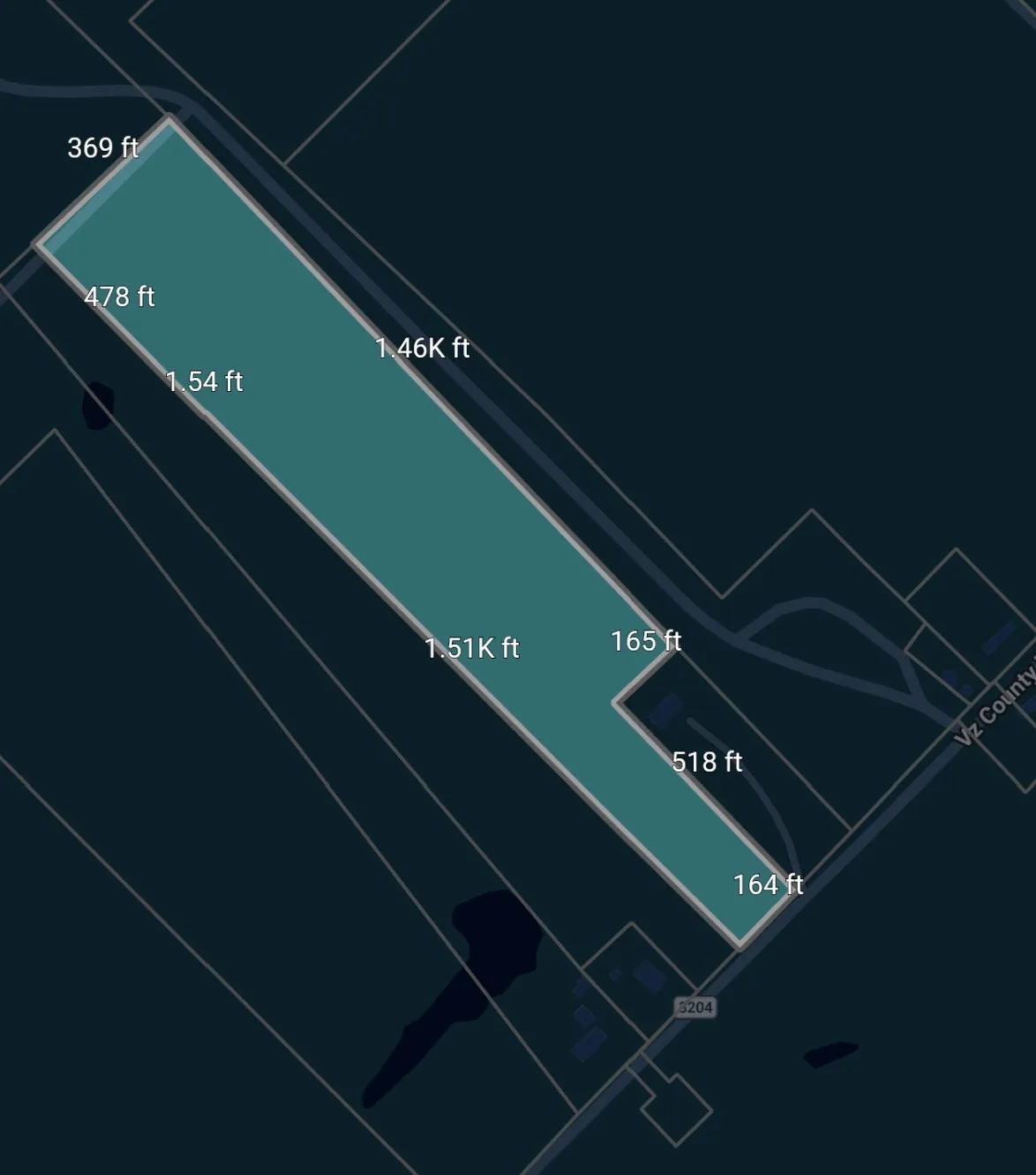 Unimproved Land For Sale in Van Zandt County , TBD County Road 3204, Wills Point, Texas 75169, 0, 0, Garage spaces, 0 Sqft, built in 0, Price $249,999, mls#21257735, Real Estate Agent in Wills Point, Homes For Sale in Van Zandt county, Homes For Sale in Wills Point, Realtor in Wills Point Texas, Real Estate Brokerage Independent Realty Texas, Luminita Cordes Realtor
