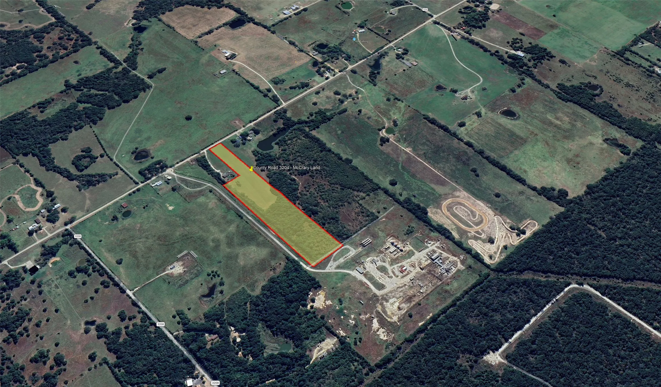 Unimproved Land For Sale in Van Zandt County , TBD County Road 3204, Wills Point, Texas 75169, 0, 0, Garage spaces, 0 Sqft, built in 0, Price $249,999, mls#21257735, Real Estate Agent in Wills Point, Homes For Sale in Van Zandt county, Homes For Sale in Wills Point, Realtor in Wills Point Texas, Real Estate Brokerage Independent Realty Texas, Luminita Cordes Realtor