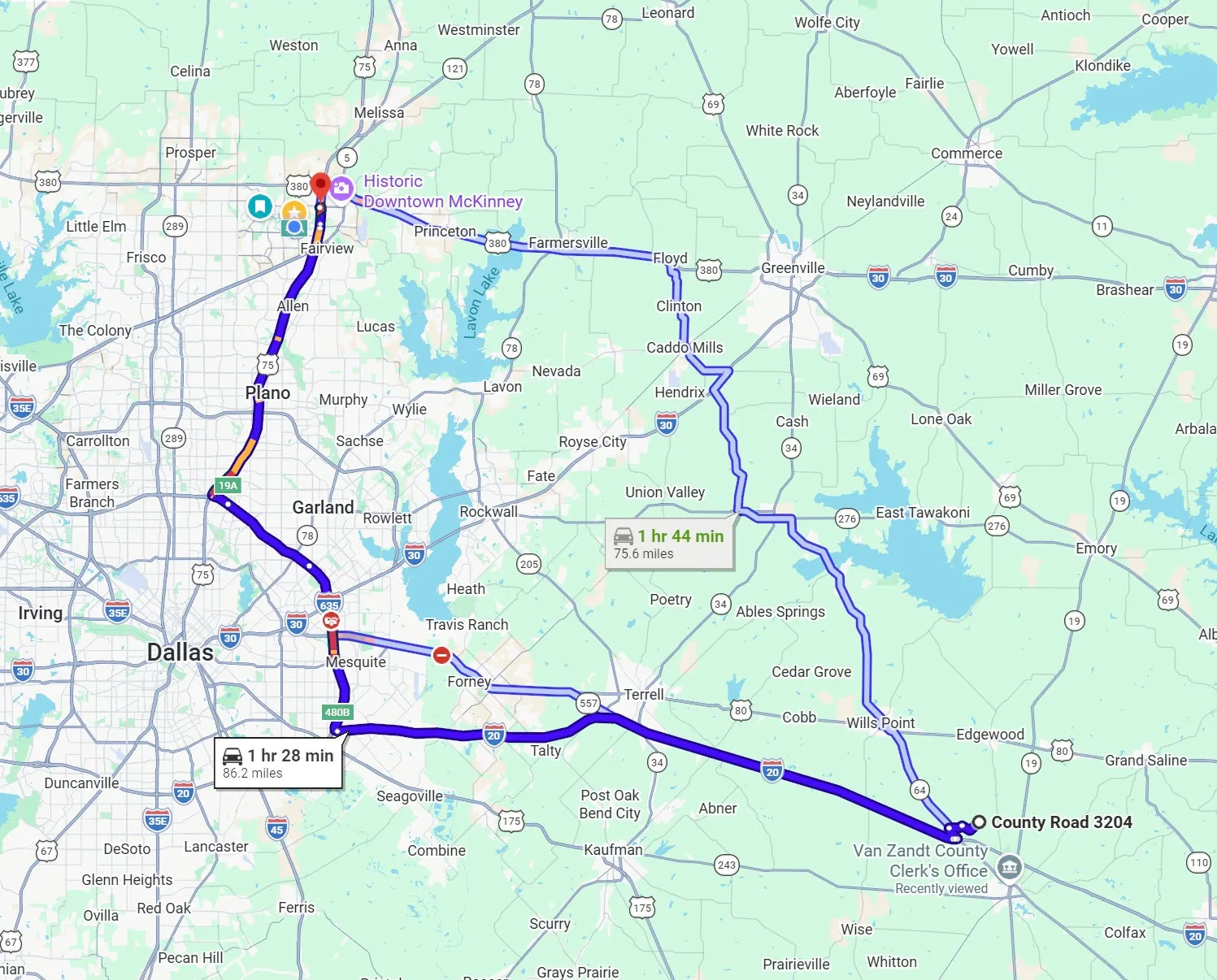 Unimproved Land For Sale in Van Zandt County , TBD County Road 3204, Wills Point, Texas 75169, 0, 0, Garage spaces, 0 Sqft, built in 0, Price $249,999, mls#21257735, Real Estate Agent in Wills Point, Homes For Sale in Van Zandt county, Homes For Sale in Wills Point, Realtor in Wills Point Texas, Real Estate Brokerage Independent Realty Texas, Luminita Cordes Realtor