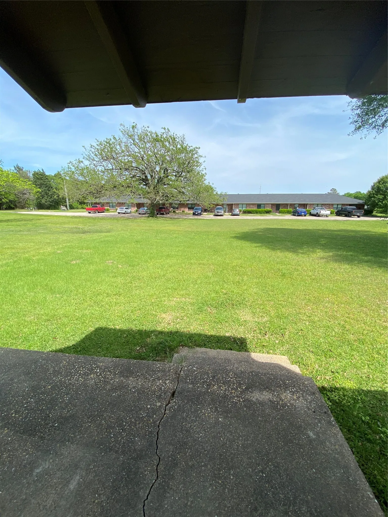 Single Family Residence For Rent in Van Zandt County , 1260 Vz County Road 1810, Grand Saline, Texas 75140, 2 Bedroom, 1 Bathroom, Garage spaces, 864 Sqft, built in 1961, Preowned, mls#21259362, Real Estate Agent in Grand Saline, Homes For Rent in Van Zandt county, Homes For Rent in Grand Saline, Realtor in Grand Saline Texas, Real Estate Brokerage Independent Realty Texas, Luminita Cordes Realtor