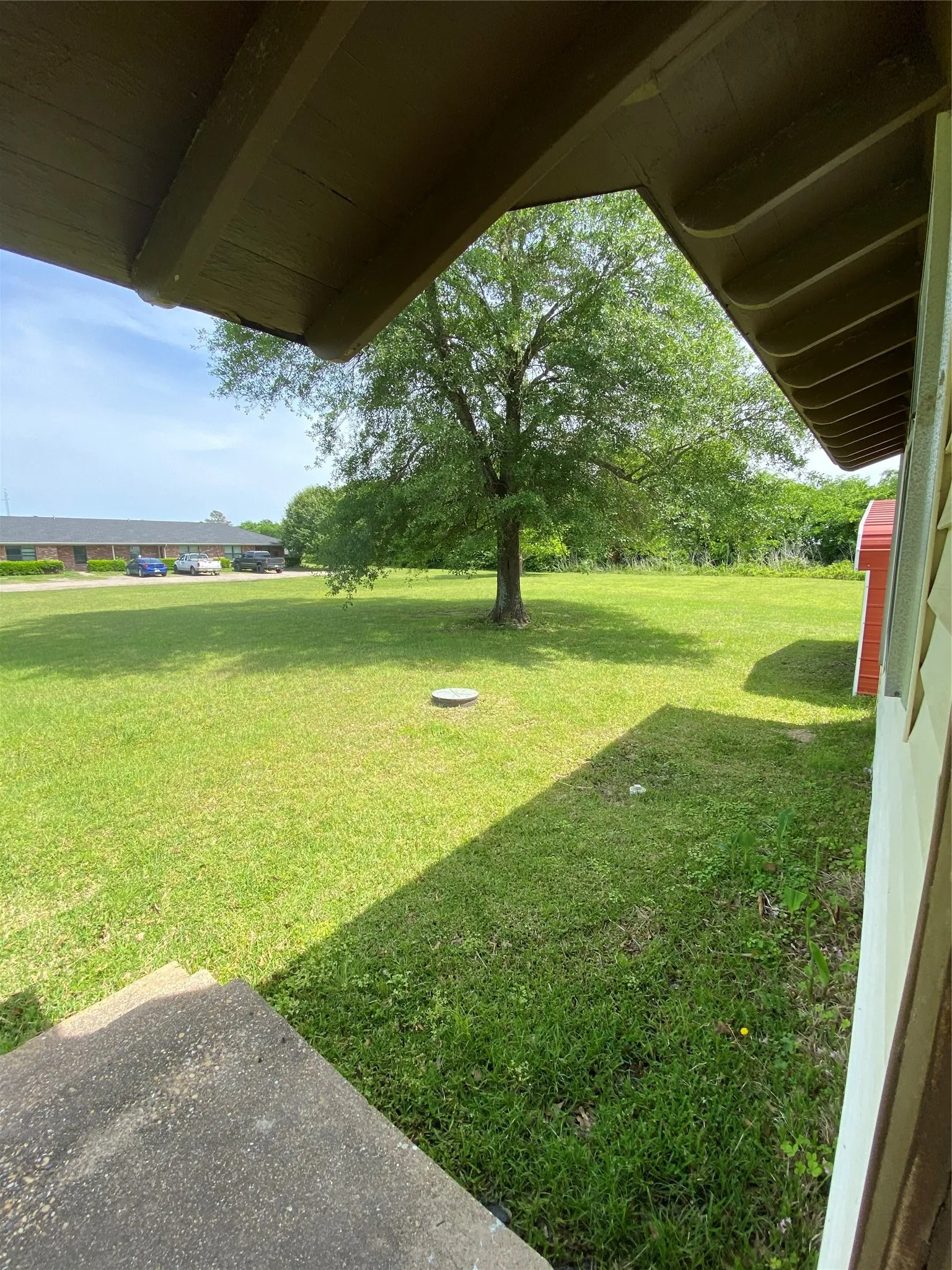 Single Family Residence For Rent in Van Zandt County , 1260 Vz County Road 1810, Grand Saline, Texas 75140, 2 Bedroom, 1 Bathroom, Garage spaces, 864 Sqft, built in 1961, Preowned, mls#21259362, Real Estate Agent in Grand Saline, Homes For Rent in Van Zandt county, Homes For Rent in Grand Saline, Realtor in Grand Saline Texas, Real Estate Brokerage Independent Realty Texas, Luminita Cordes Realtor
