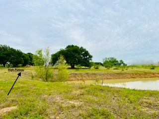 Unimproved Land For Sale in Johnson County , 3635 County Road 424, Cleburne, Texas 76031, 0, 0, Garage spaces, 0 Sqft, built in 0, mls#21259255, Real Estate Agent in Cleburne, Homes For Sale in Johnson county, Homes For Sale in Cleburne, Realtor in Cleburne Texas, Real Estate Brokerage Independent Realty Texas, Luminita Cordes Realtor