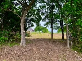 Unimproved Land For Sale in Johnson County , 3635 County Road 424, Cleburne, Texas 76031, 0, 0, Garage spaces, 0 Sqft, built in 0, mls#21259255, Real Estate Agent in Cleburne, Homes For Sale in Johnson county, Homes For Sale in Cleburne, Realtor in Cleburne Texas, Real Estate Brokerage Independent Realty Texas, Luminita Cordes Realtor