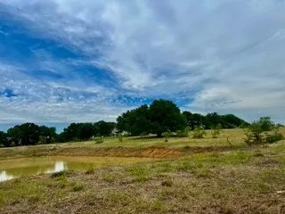 Unimproved Land For Sale in Johnson County , 3635 County Road 424, Cleburne, Texas 76031, 0, 0, Garage spaces, 0 Sqft, built in 0, mls#21259255, Real Estate Agent in Cleburne, Homes For Sale in Johnson county, Homes For Sale in Cleburne, Realtor in Cleburne Texas, Real Estate Brokerage Independent Realty Texas, Luminita Cordes Realtor