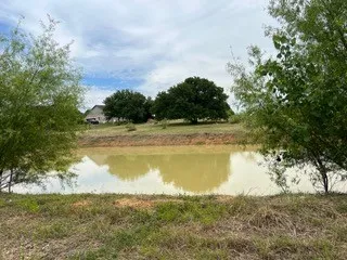 Unimproved Land For Sale in Johnson County , 3635 County Road 424, Cleburne, Texas 76031, 0, 0, Garage spaces, 0 Sqft, built in 0, mls#21259255, Real Estate Agent in Cleburne, Homes For Sale in Johnson county, Homes For Sale in Cleburne, Realtor in Cleburne Texas, Real Estate Brokerage Independent Realty Texas, Luminita Cordes Realtor
