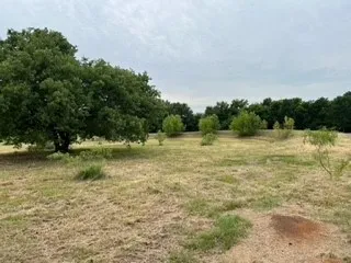 Unimproved Land For Sale in Johnson County , 3635 County Road 424, Cleburne, Texas 76031, 0, 0, Garage spaces, 0 Sqft, built in 0, mls#21259255, Real Estate Agent in Cleburne, Homes For Sale in Johnson county, Homes For Sale in Cleburne, Realtor in Cleburne Texas, Real Estate Brokerage Independent Realty Texas, Luminita Cordes Realtor