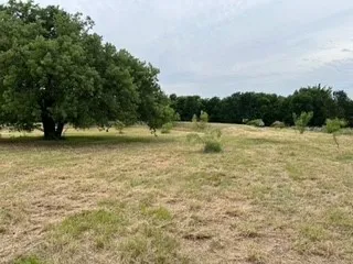 Unimproved Land For Sale in Johnson County , 3635 County Road 424, Cleburne, Texas 76031, 0, 0, Garage spaces, 0 Sqft, built in 0, mls#21259255, Real Estate Agent in Cleburne, Homes For Sale in Johnson county, Homes For Sale in Cleburne, Realtor in Cleburne Texas, Real Estate Brokerage Independent Realty Texas, Luminita Cordes Realtor