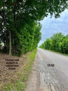 Unimproved Land For Sale in Johnson County , 3635 County Road 424, Cleburne, Texas 76031, 0, 0, Garage spaces, 0 Sqft, built in 0, mls#21259255, Real Estate Agent in Cleburne, Homes For Sale in Johnson county, Homes For Sale in Cleburne, Realtor in Cleburne Texas, Real Estate Brokerage Independent Realty Texas, Luminita Cordes Realtor