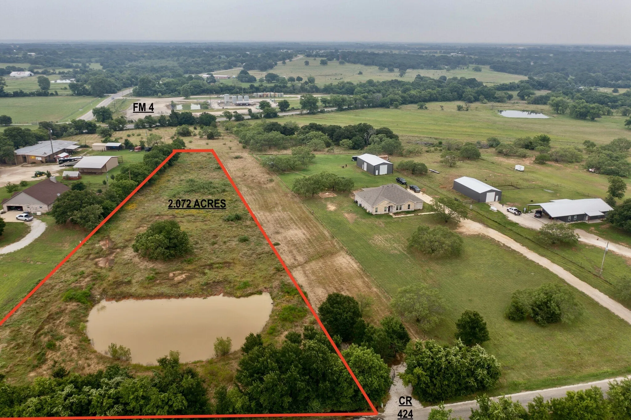 Unimproved Land For Sale in Johnson County , 3635 County Road 424, Cleburne, Texas 76031, 0, 0, Garage spaces, 0 Sqft, built in 0, mls#21259255, Real Estate Agent in Cleburne, Homes For Sale in Johnson county, Homes For Sale in Cleburne, Realtor in Cleburne Texas, Real Estate Brokerage Independent Realty Texas, Luminita Cordes Realtor