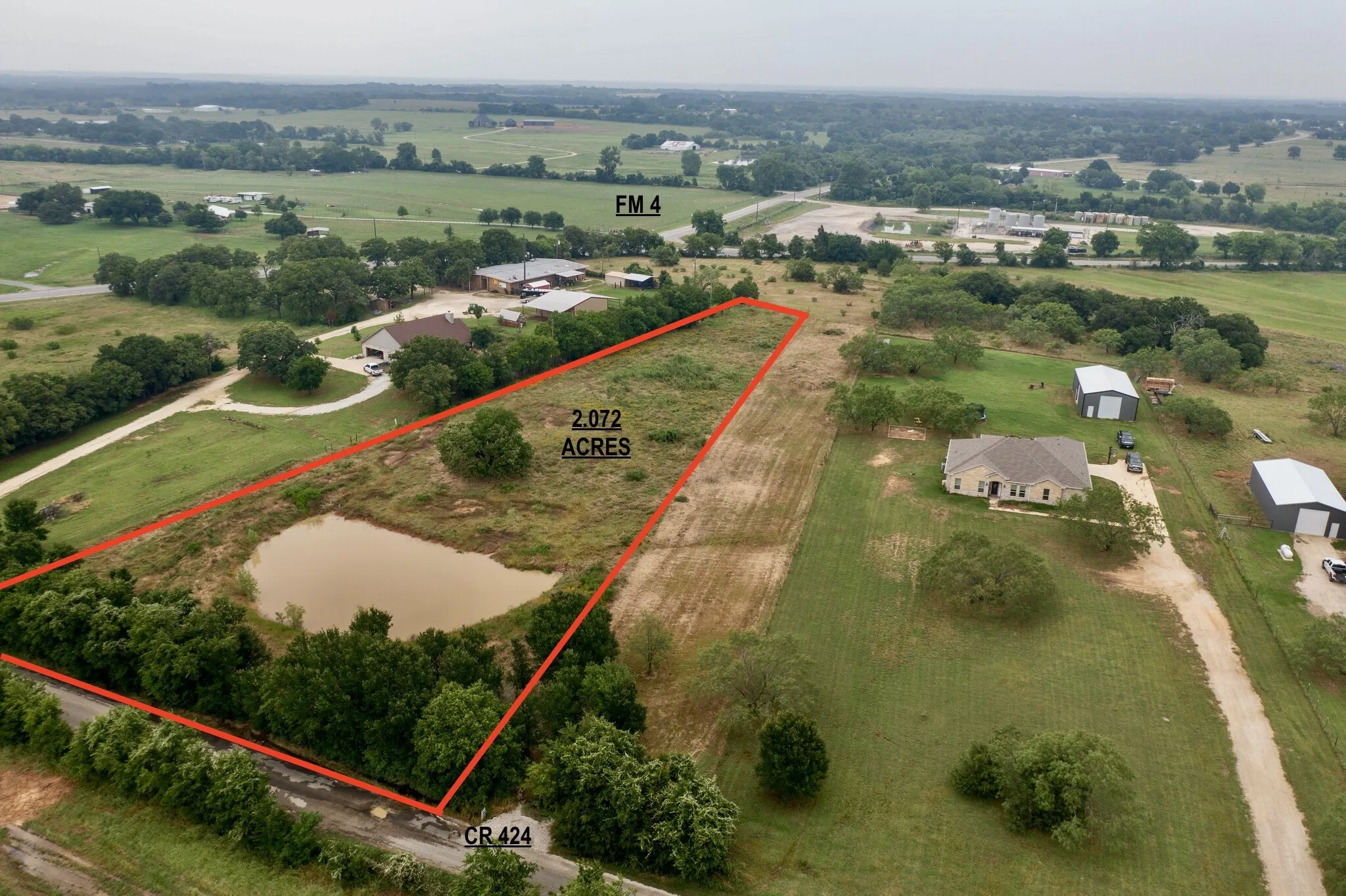 Unimproved Land For Sale in Johnson County , 3635 County Road 424, Cleburne, Texas 76031, 0, 0, Garage spaces, 0 Sqft, built in 0, mls#21259255, Real Estate Agent in Cleburne, Homes For Sale in Johnson county, Homes For Sale in Cleburne, Realtor in Cleburne Texas, Real Estate Brokerage Independent Realty Texas, Luminita Cordes Realtor